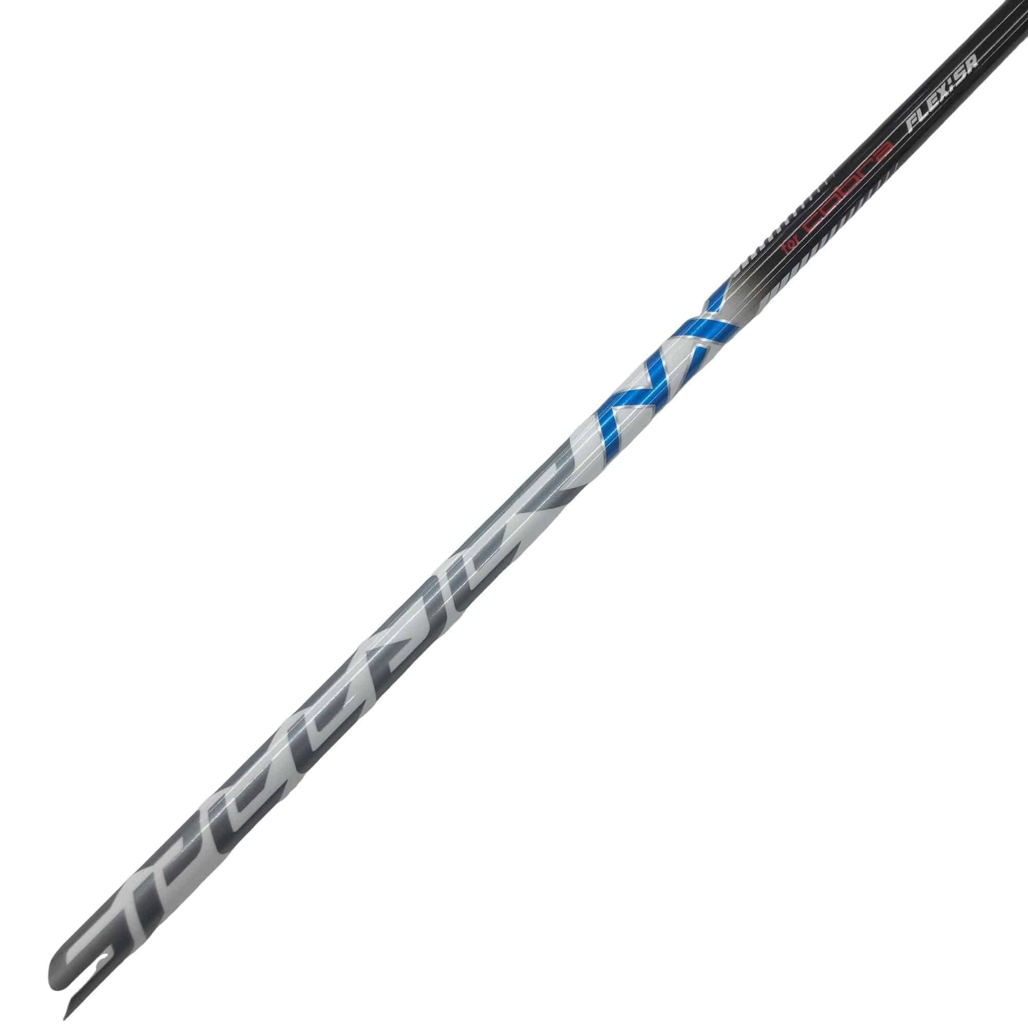 �����������@�`�d�q�n�i�d�s�@�R�v