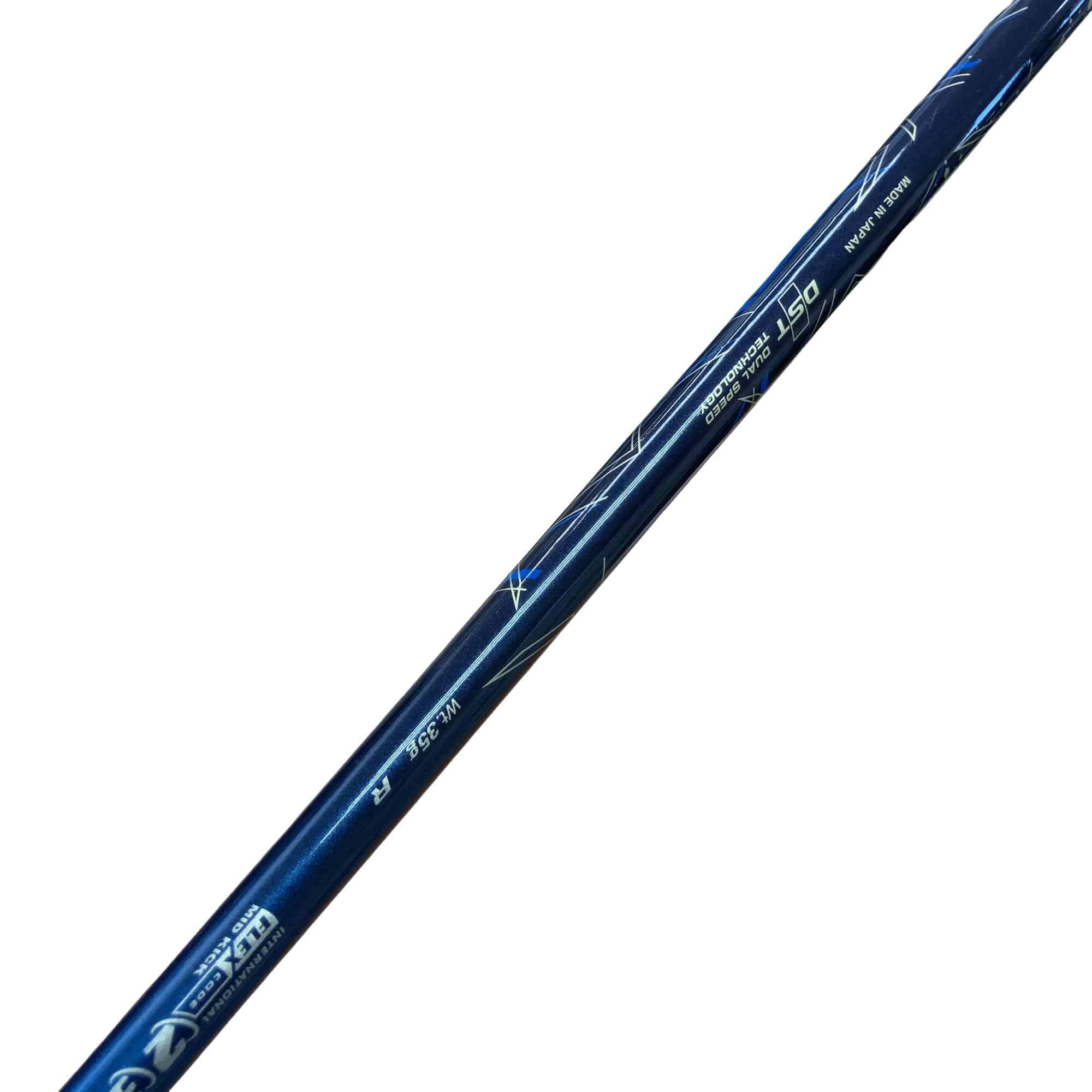 �w�w�h�n�i�Q�O�Q�S�j�@�P�O�D�T°