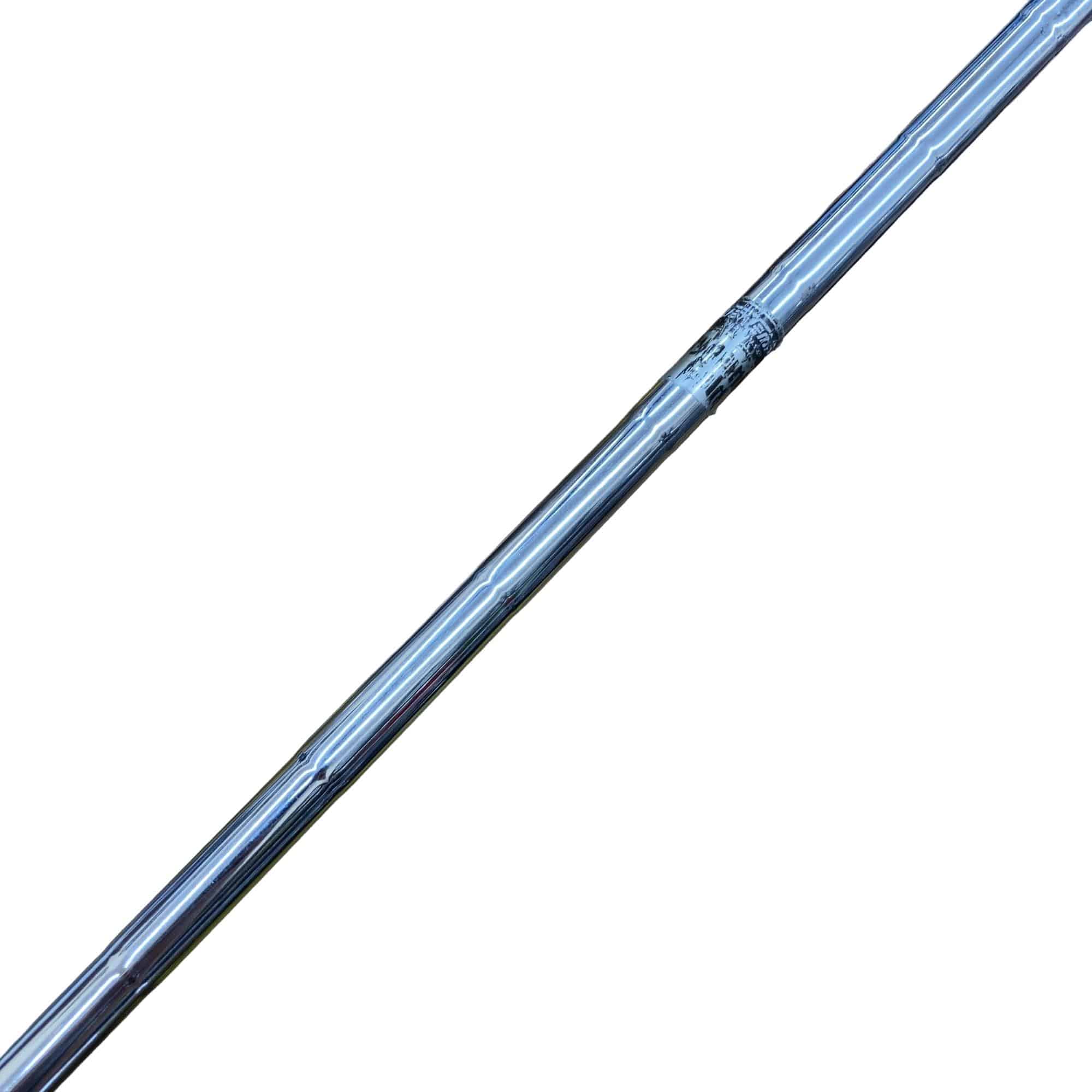 �s�n�t�q�r�s�`�f�d�@�w�|�v�d�c�f�d�@�e�n�q�f�d�c�@�l�@�T�Q°�^�O�W°