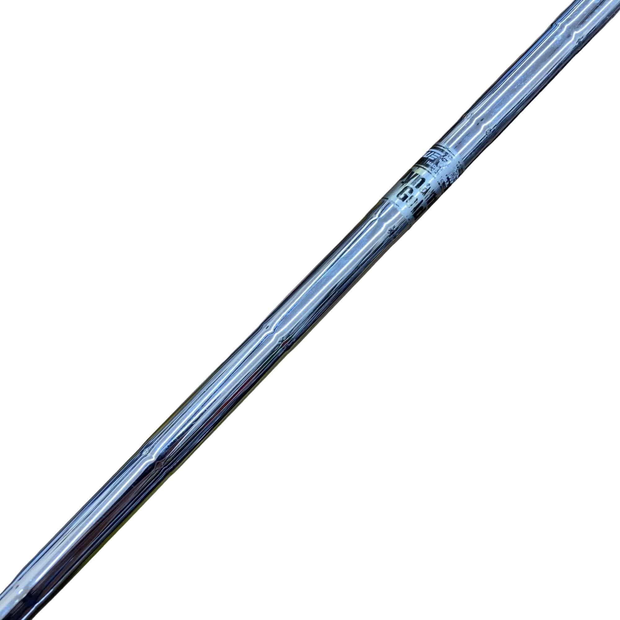 �s�n�t�q�r�s�`�f�d�@�w�|�v�d�c�f�d�@�e�n�q�f�d�c�@�l�@�T�W°�^�P�Q°