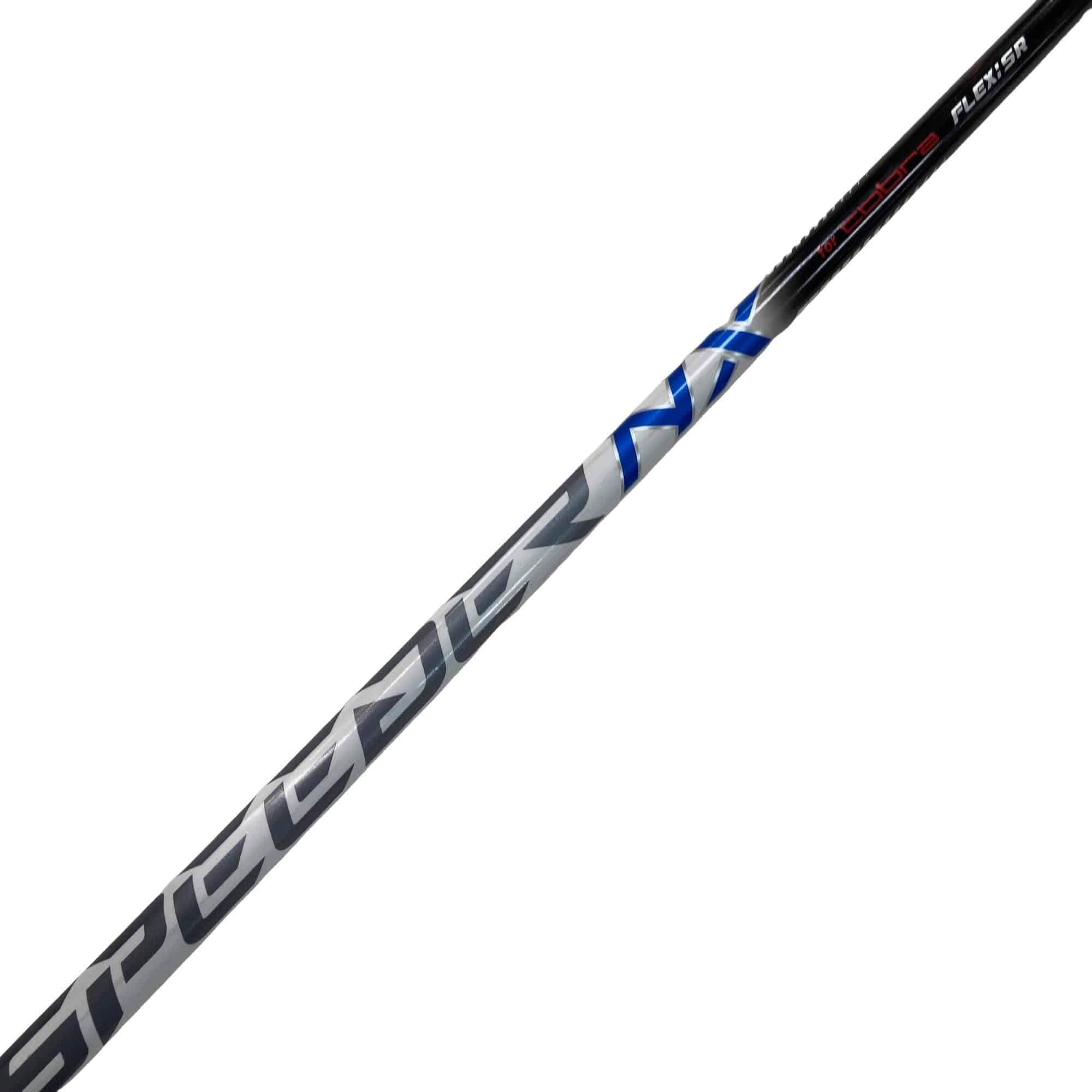 �����������@�`�d�q�n�i�d�s�@�t�S