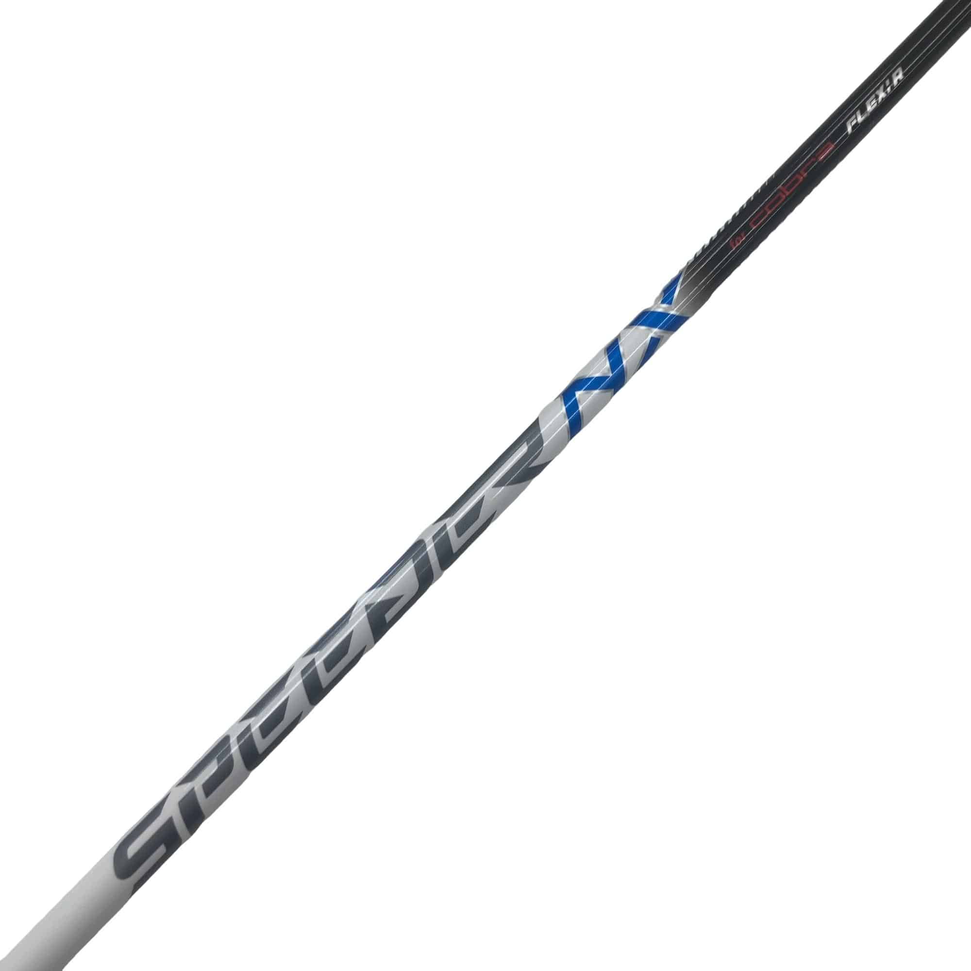 �����������@�`�d�q�n�i�d�s�@�t�S