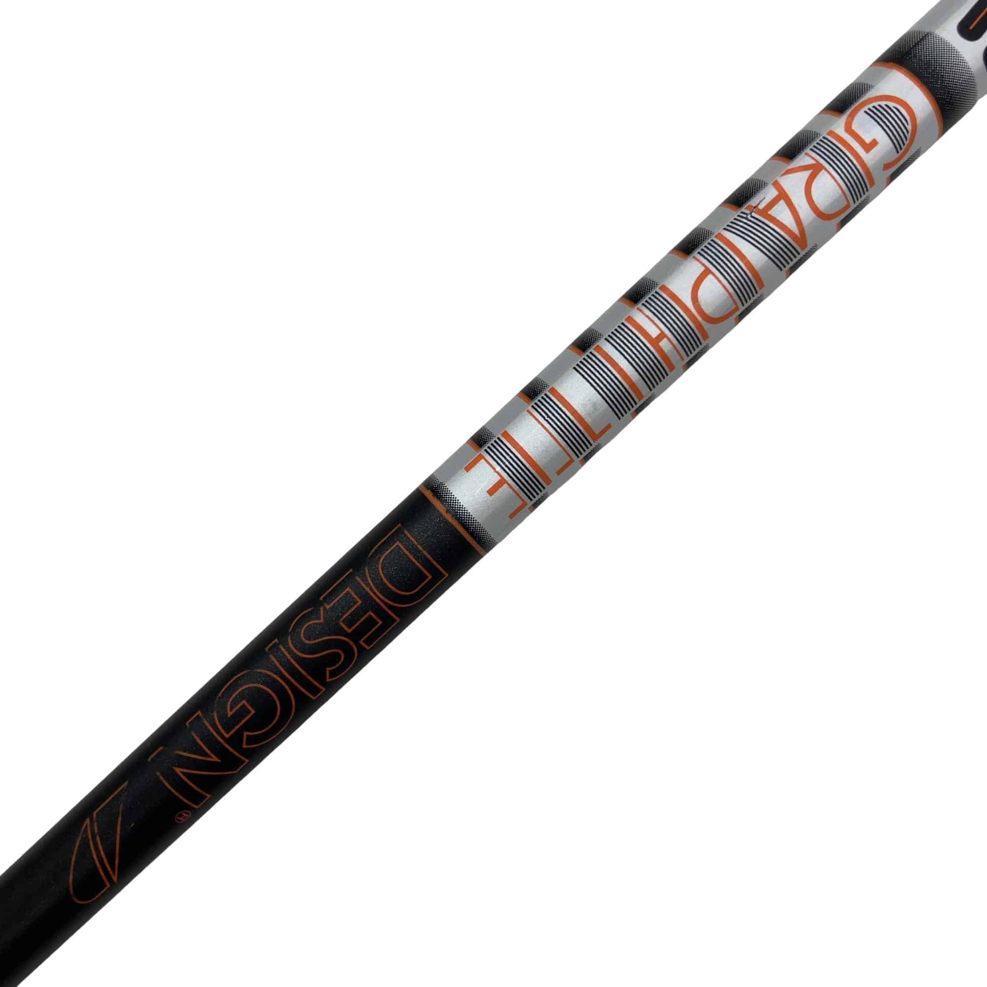 �X�P�V�@�e�Q�@�P�T°