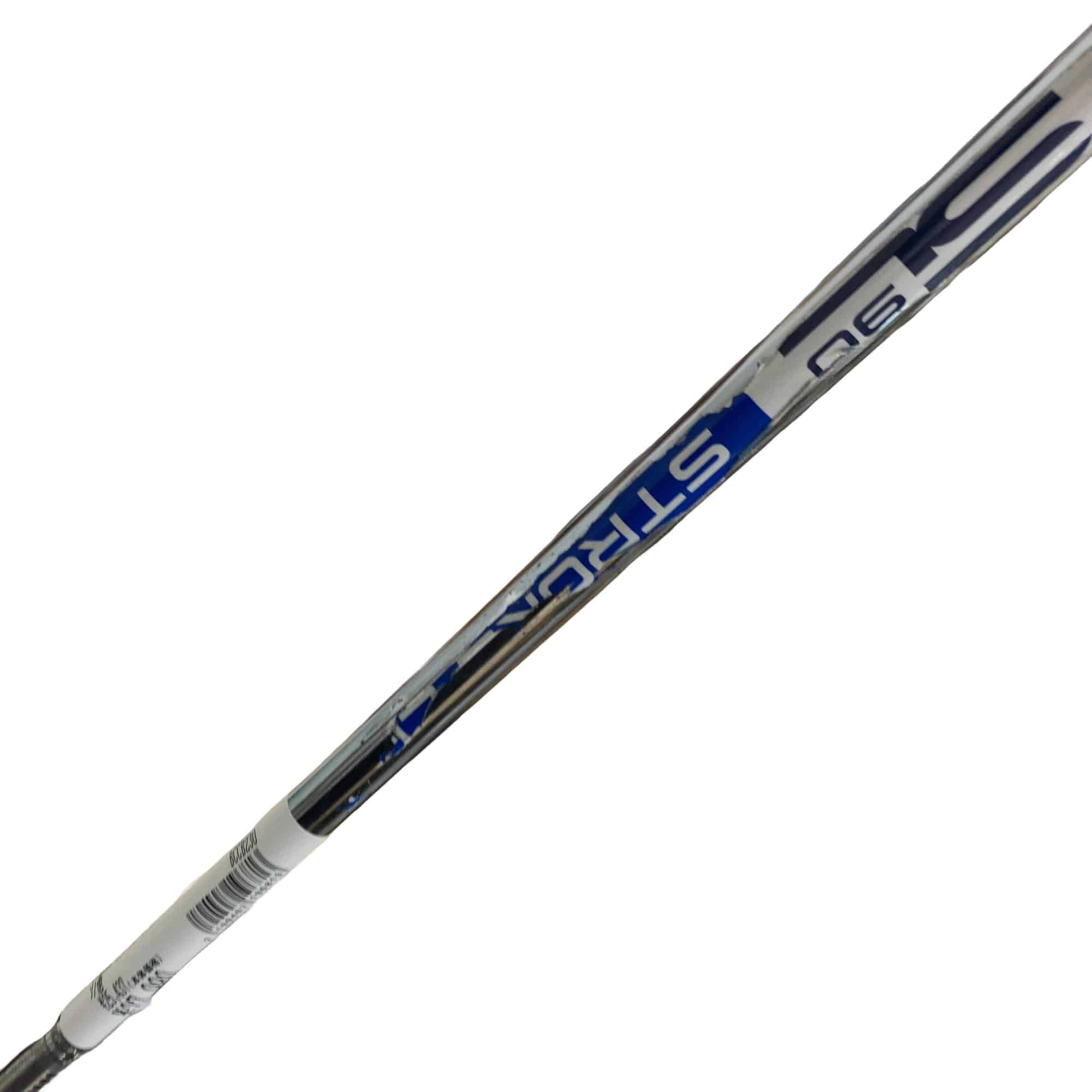 �`���|�n�m�d�@�r�p�t�`�q�d�@�Q�@�r�p�t�`�q�d�@�c�v�@�R�R�C���`