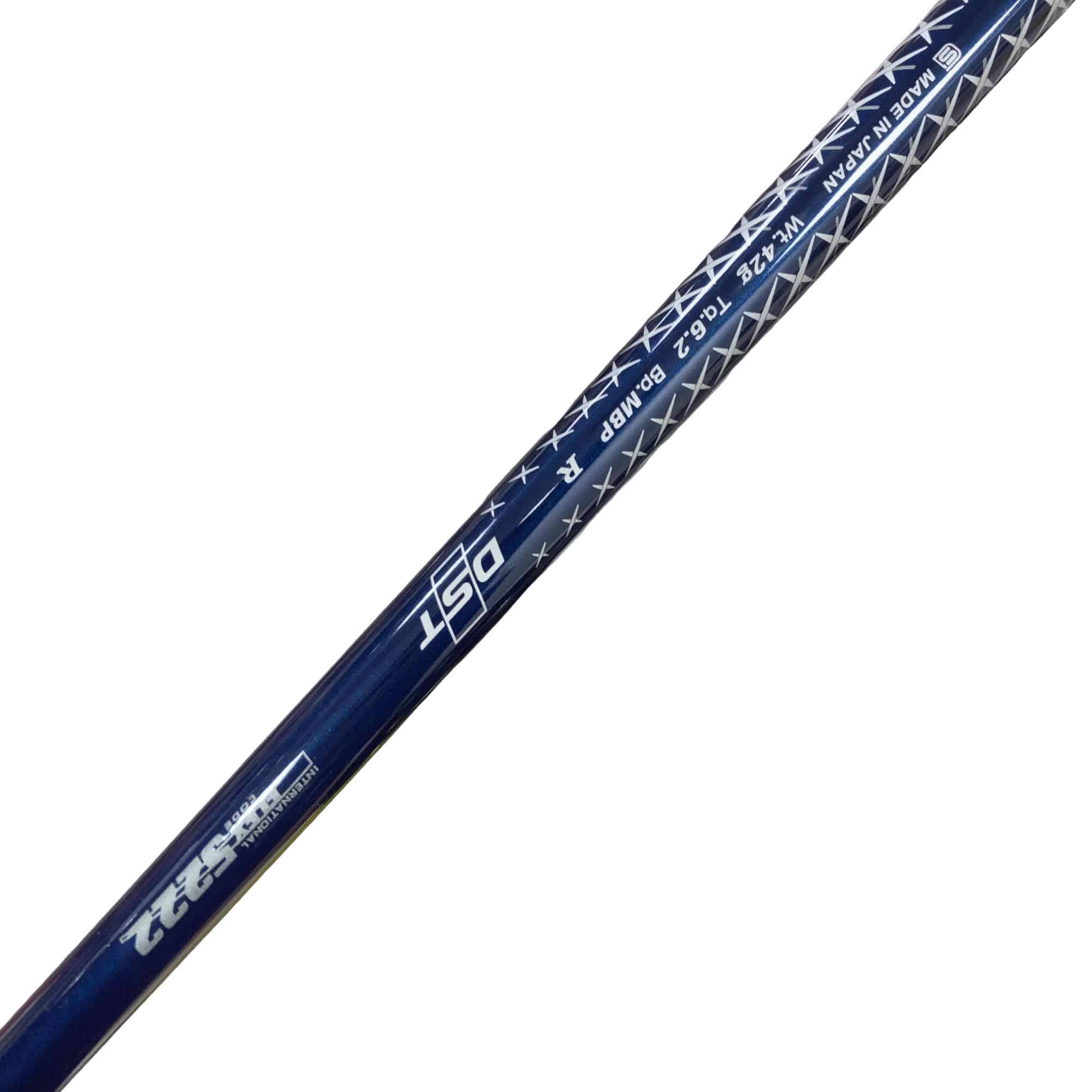 �w�w�h�n�i�Q�O�P�U�j�@�T�v