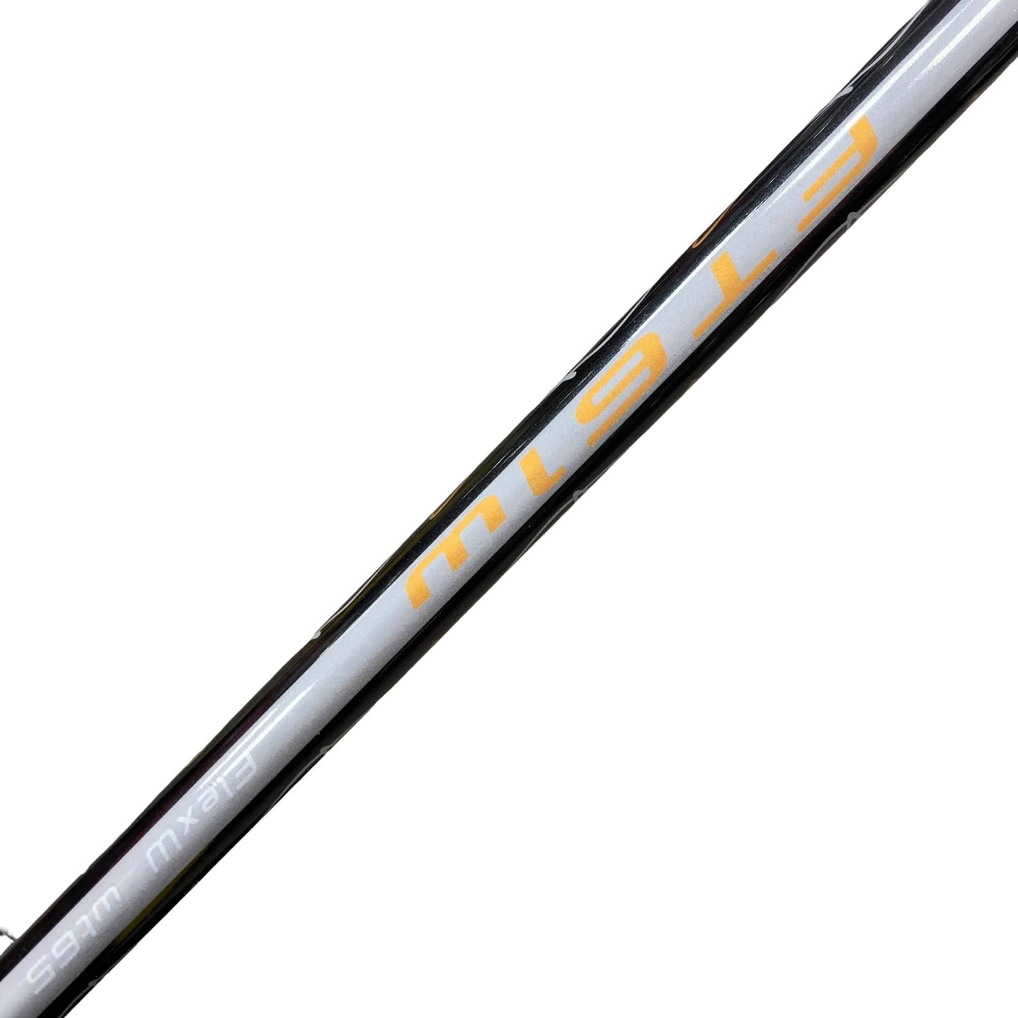 �b�|�O�R�O�@�`�v