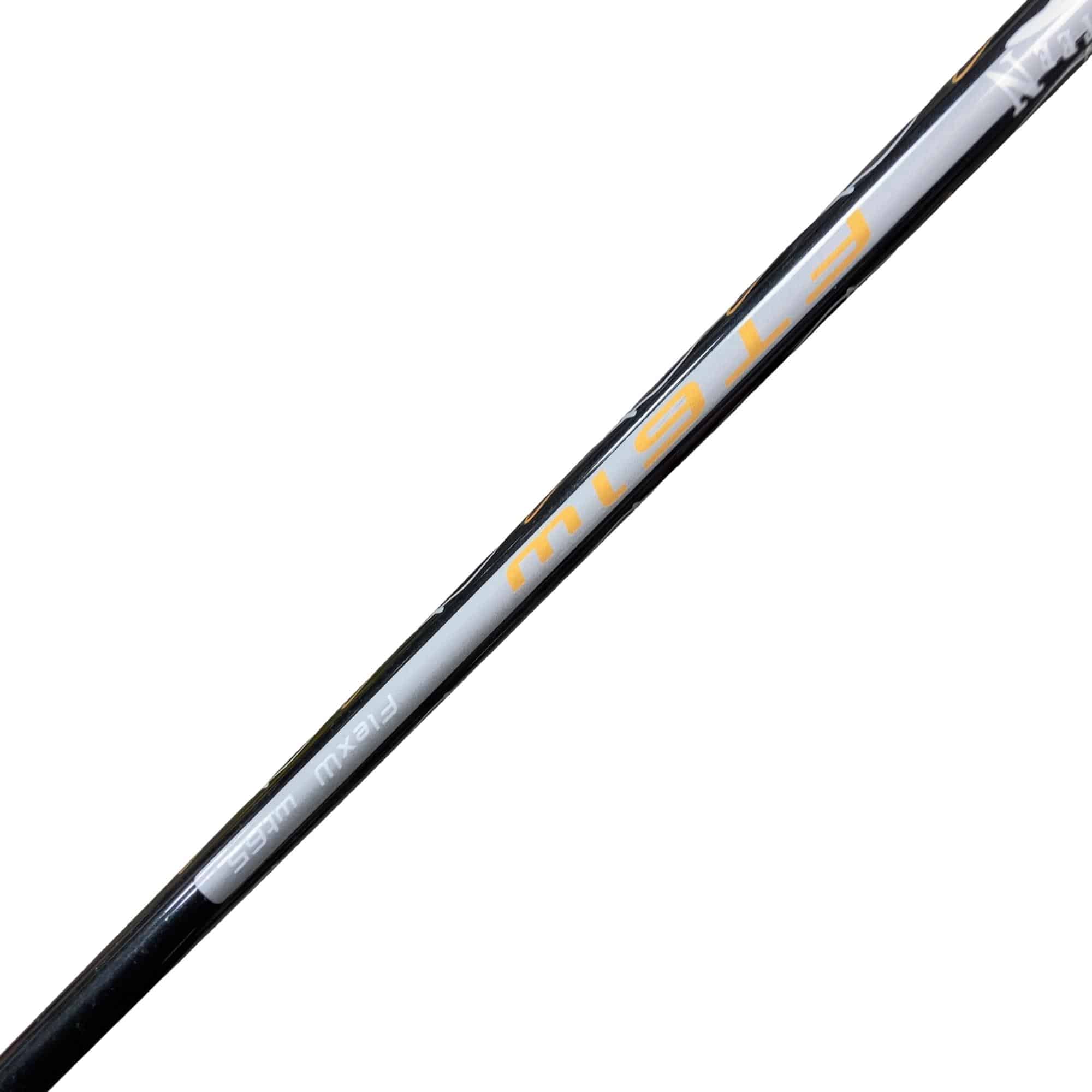 �b�|�O�R�O�@�r�v