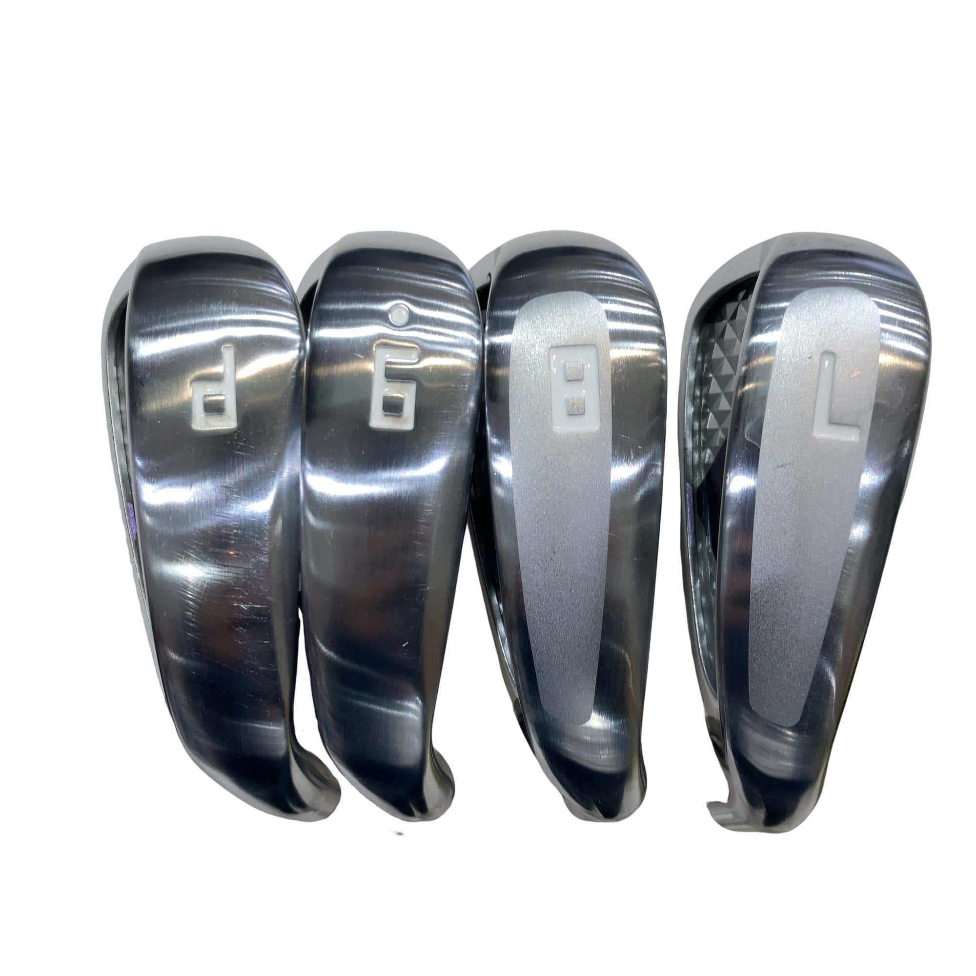 �n�m�n�e�e�i�Q�O�Q�T�j�@�S�r�@���f�B�[�X�i���{���F�S�{�Z�b�g�j