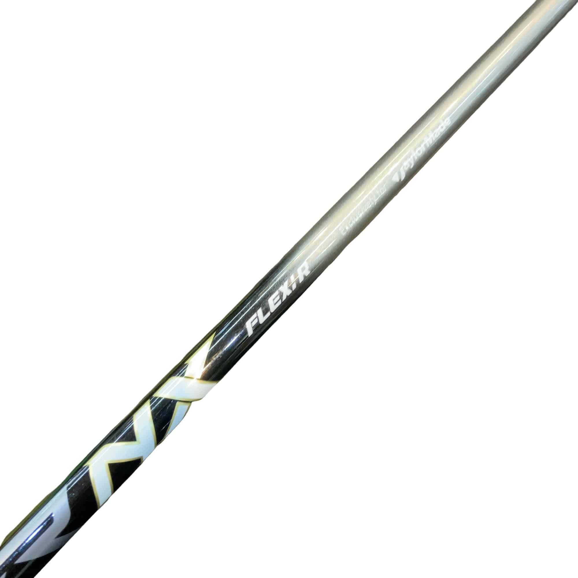 �r�s�d�`�k�s�g�@�f�k�n�h�q�d�{�@�P�O�D�T°