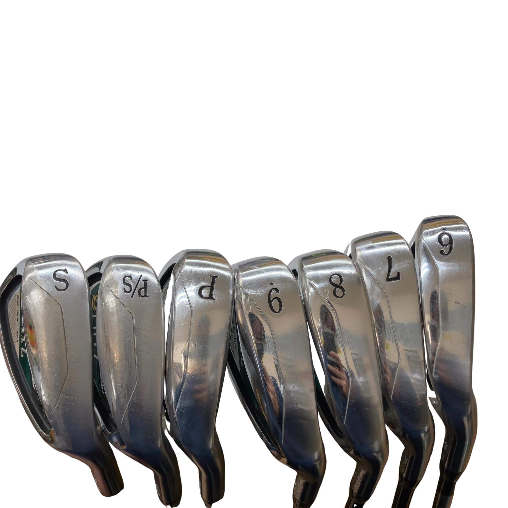 �o�g�x�y�i�Q�O�P�U�j�@�V�r�i���{���F�V�{�Z�b�g�j