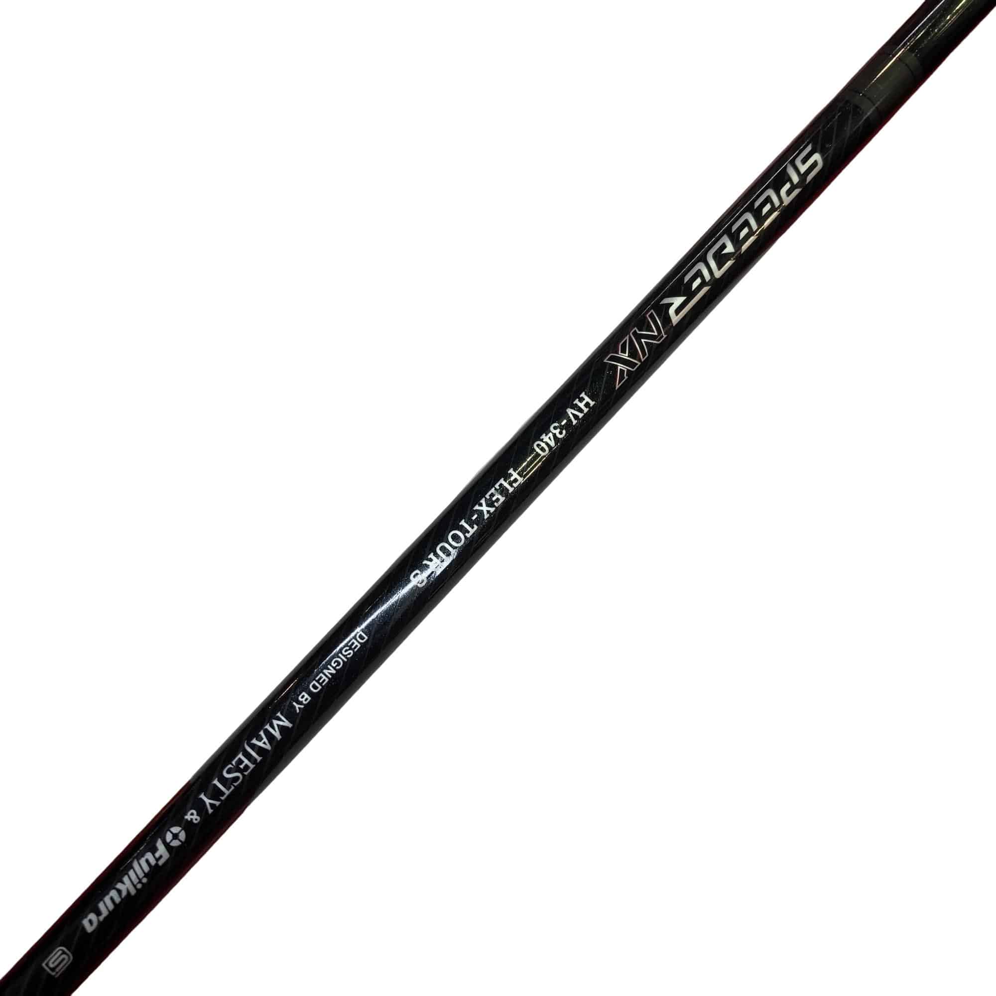 �l�`�i�d�r�s�x�@�q�����������i�Q�O�Q�R�j�@�@�X�D�T°