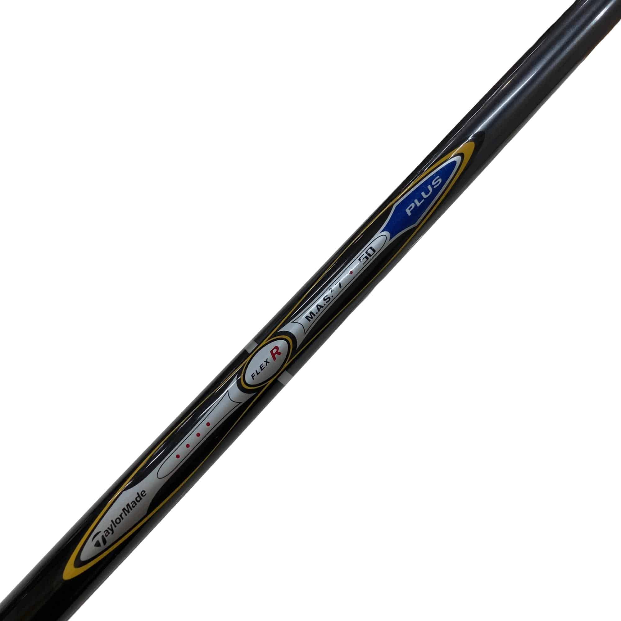 ���V�@�b�f�a�@�l�`�w�@���S