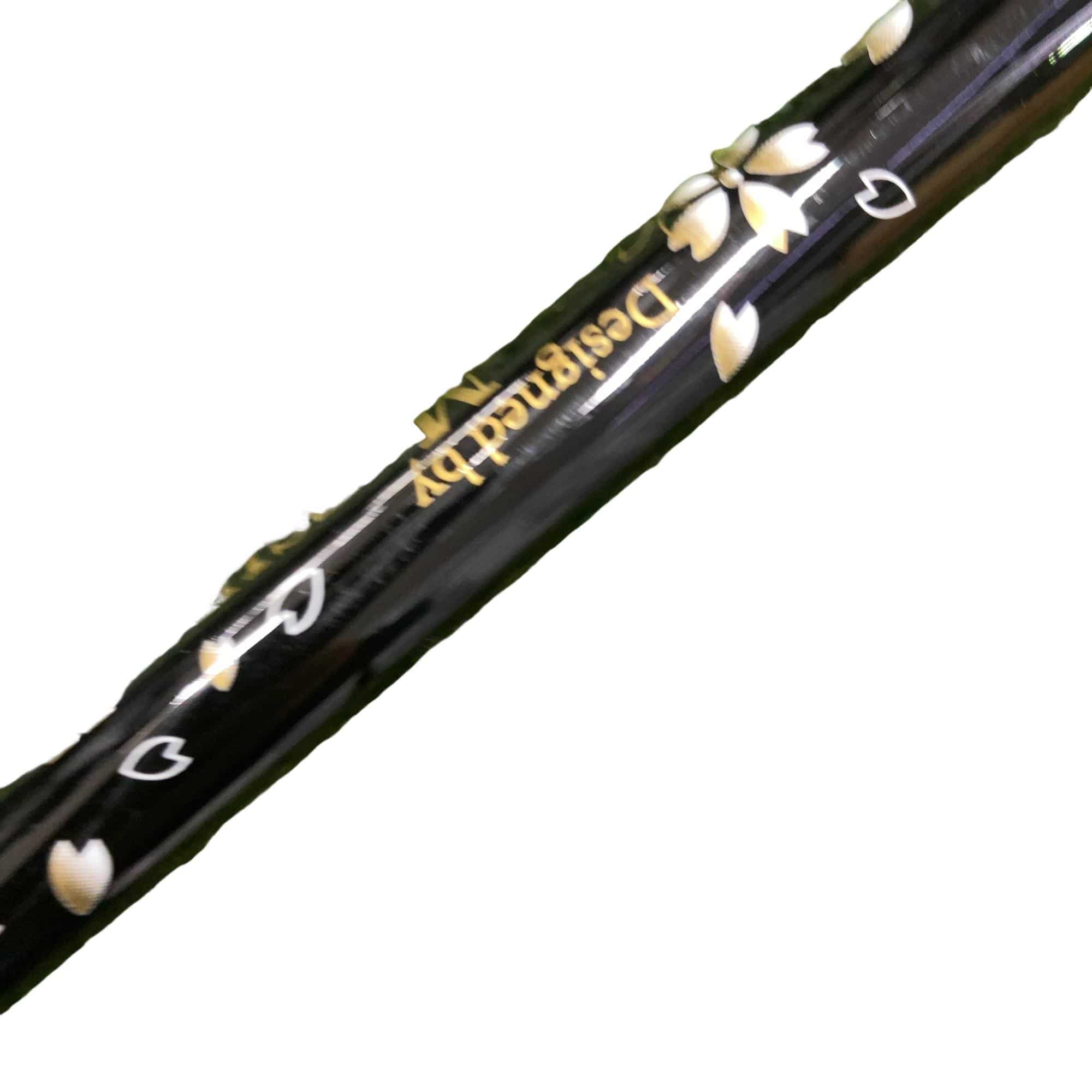 �l�t�s�r�t�l�h�@�g�n�m�l�`�@�l�g�S�W�W�t�@�t�S