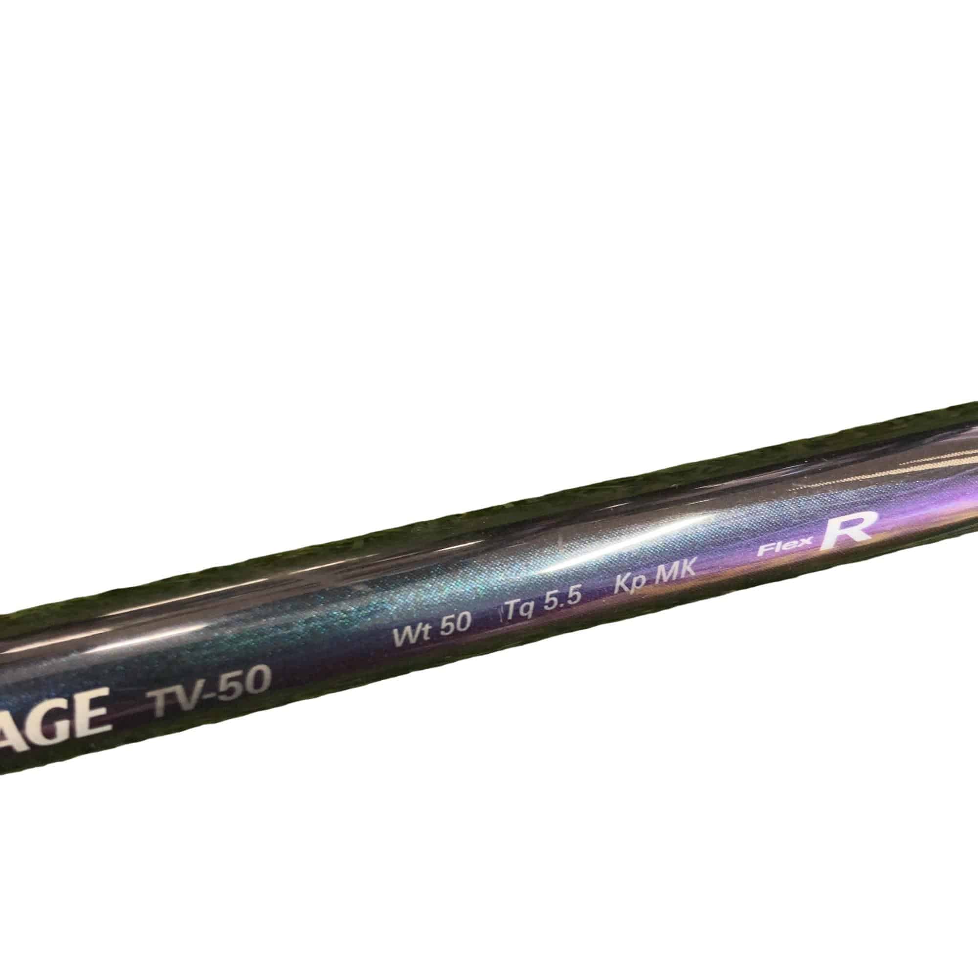 �s�n�t�q�r�s�`�f�d�@�u���p�@�V�v