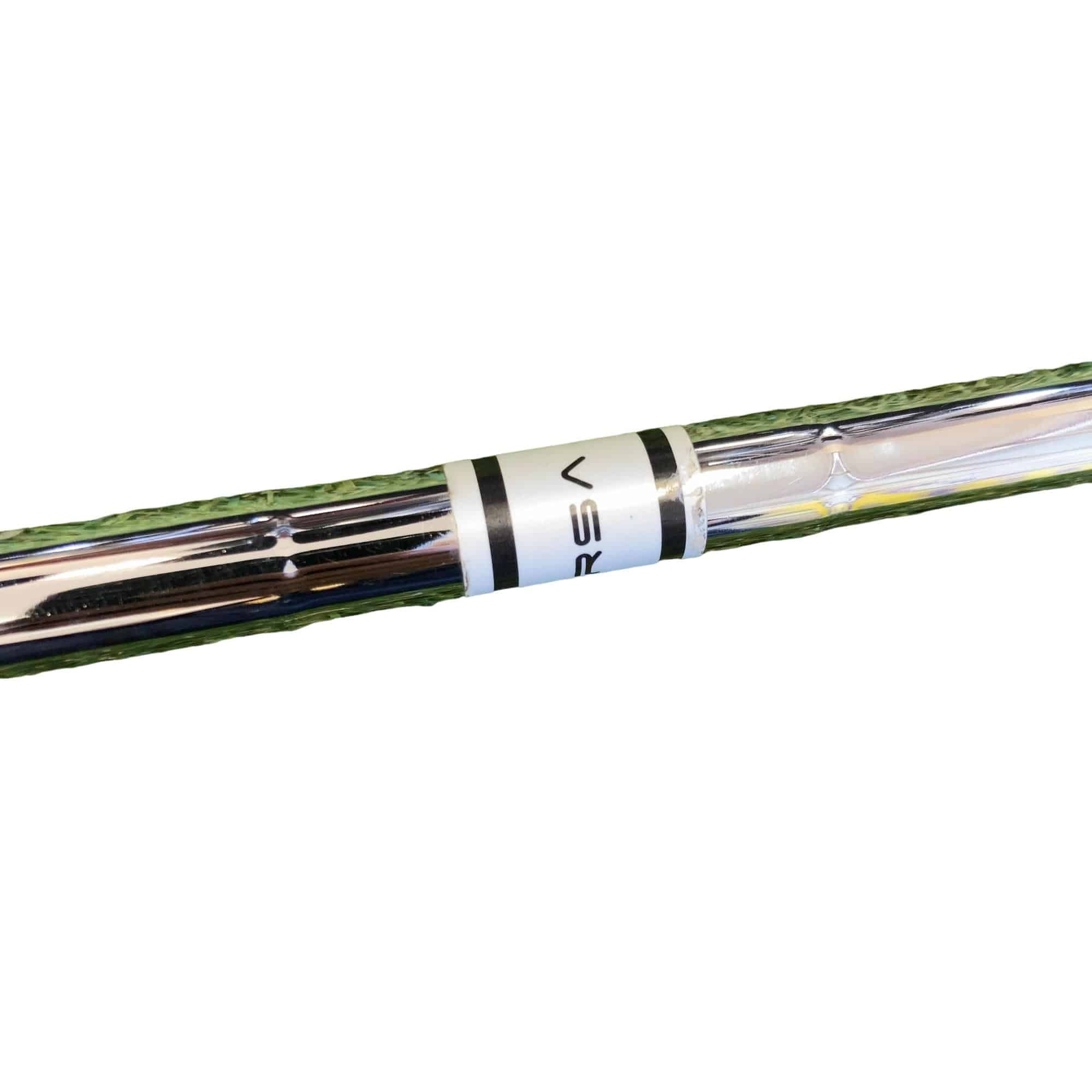 �u�d�q�r�`�@���V�b�r�@�z���C�g�@�R�R�C���`