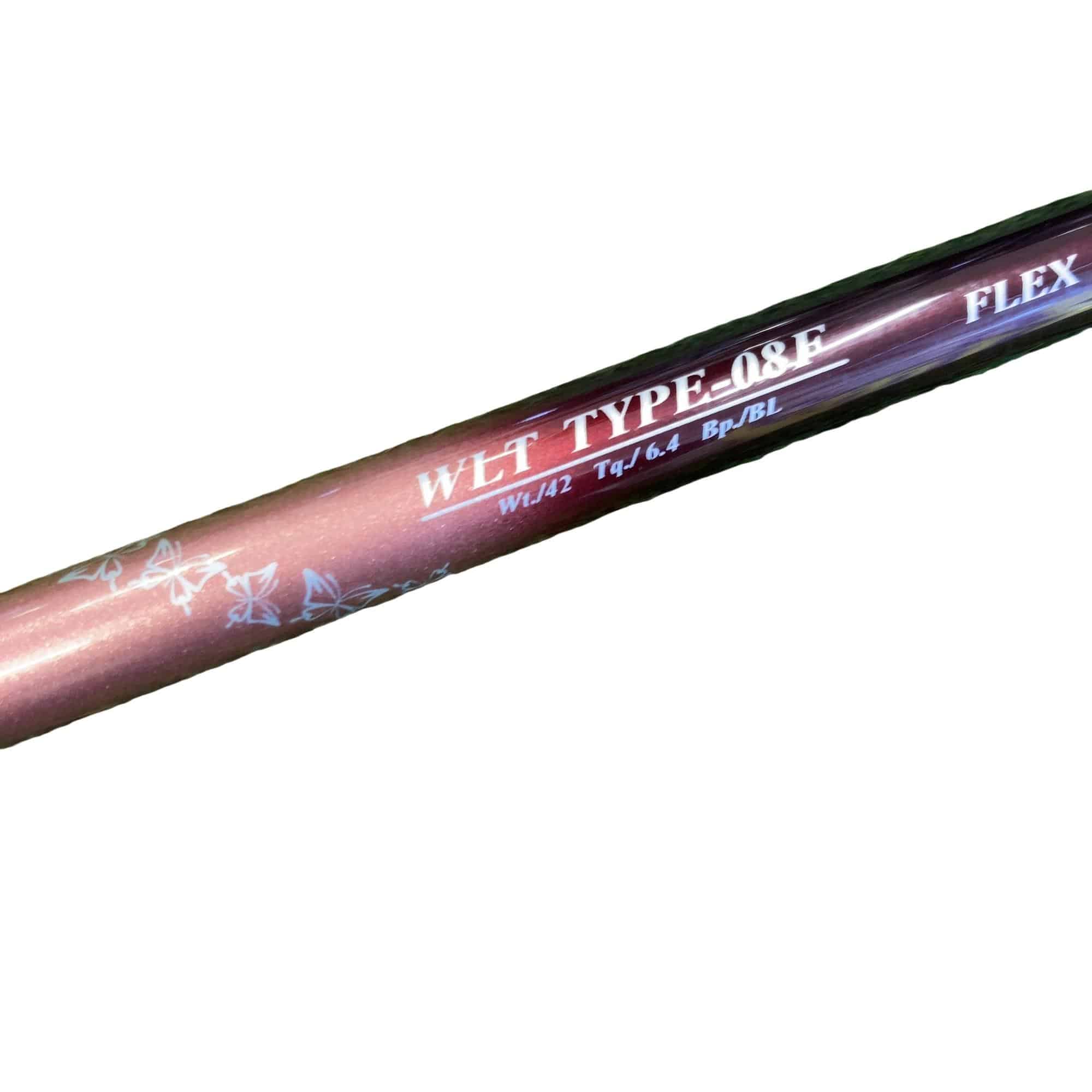 �r�g�t�s�s�k�d�@���S�O�O�O�w�@�@�V�v�@���f�B�[�X