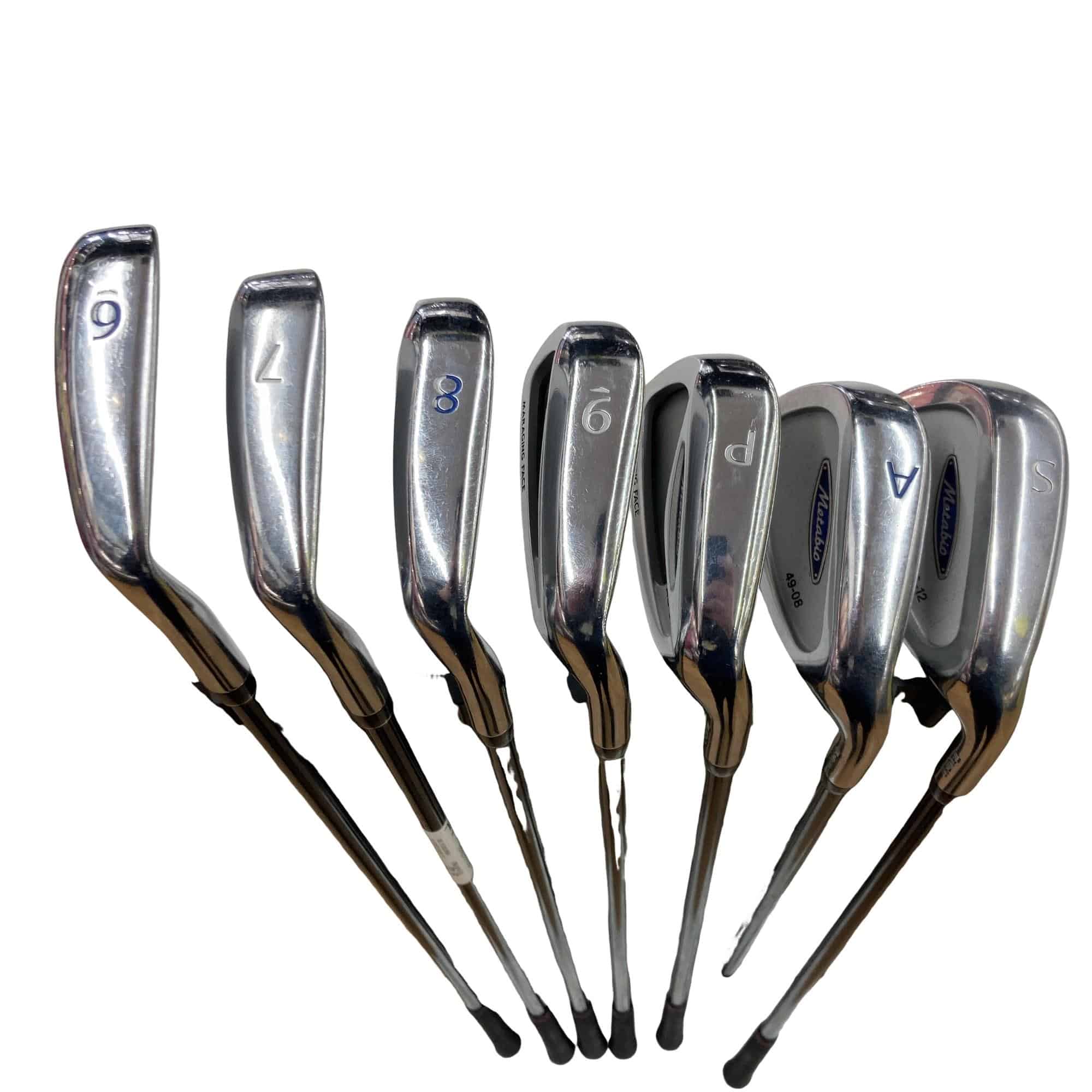 �l�������������@�`�f�|�R�O�@�@�W�r�@���f�B�[�X�i���{���F�V�{�Z�b�g�j