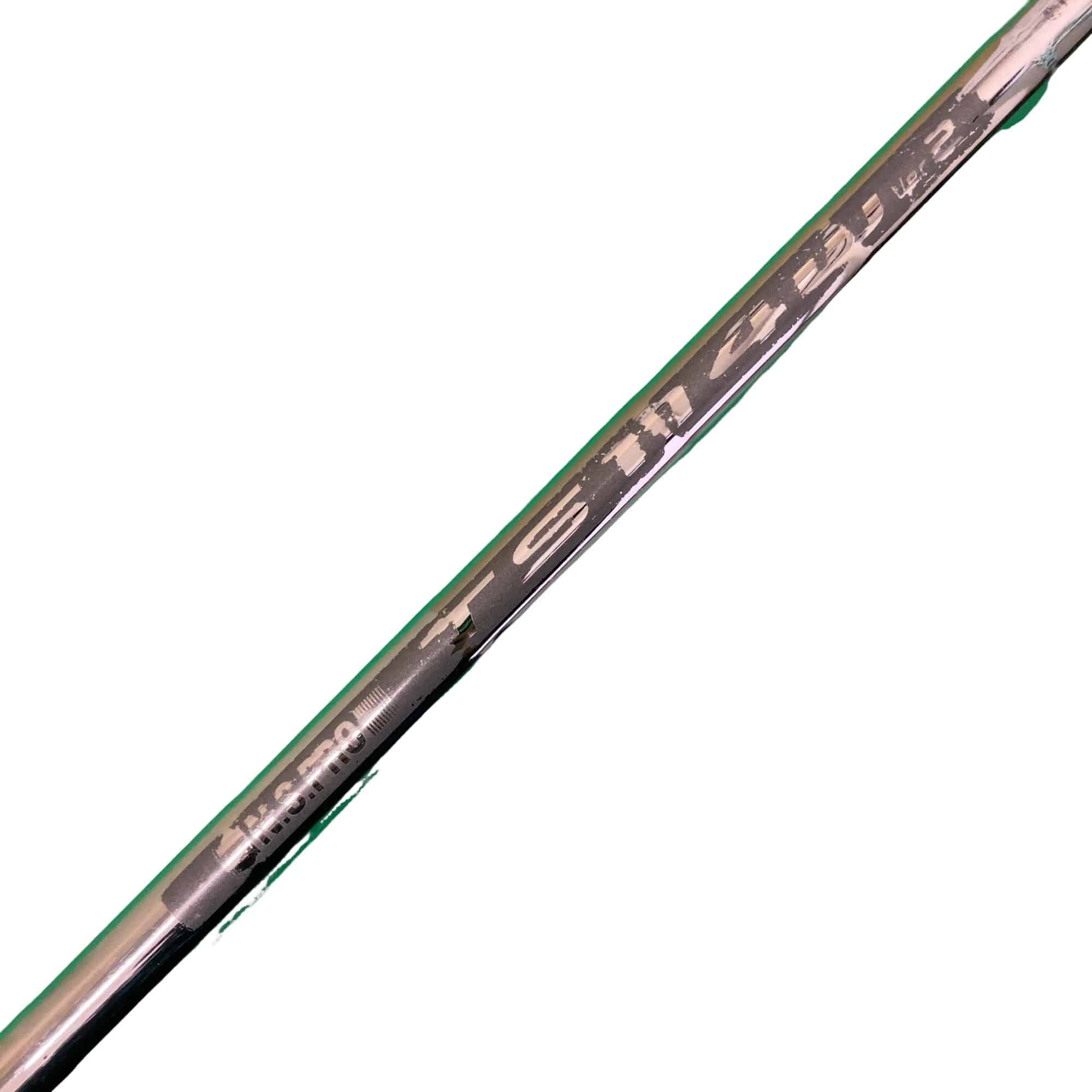 �c�i�|�U�@�T�W°