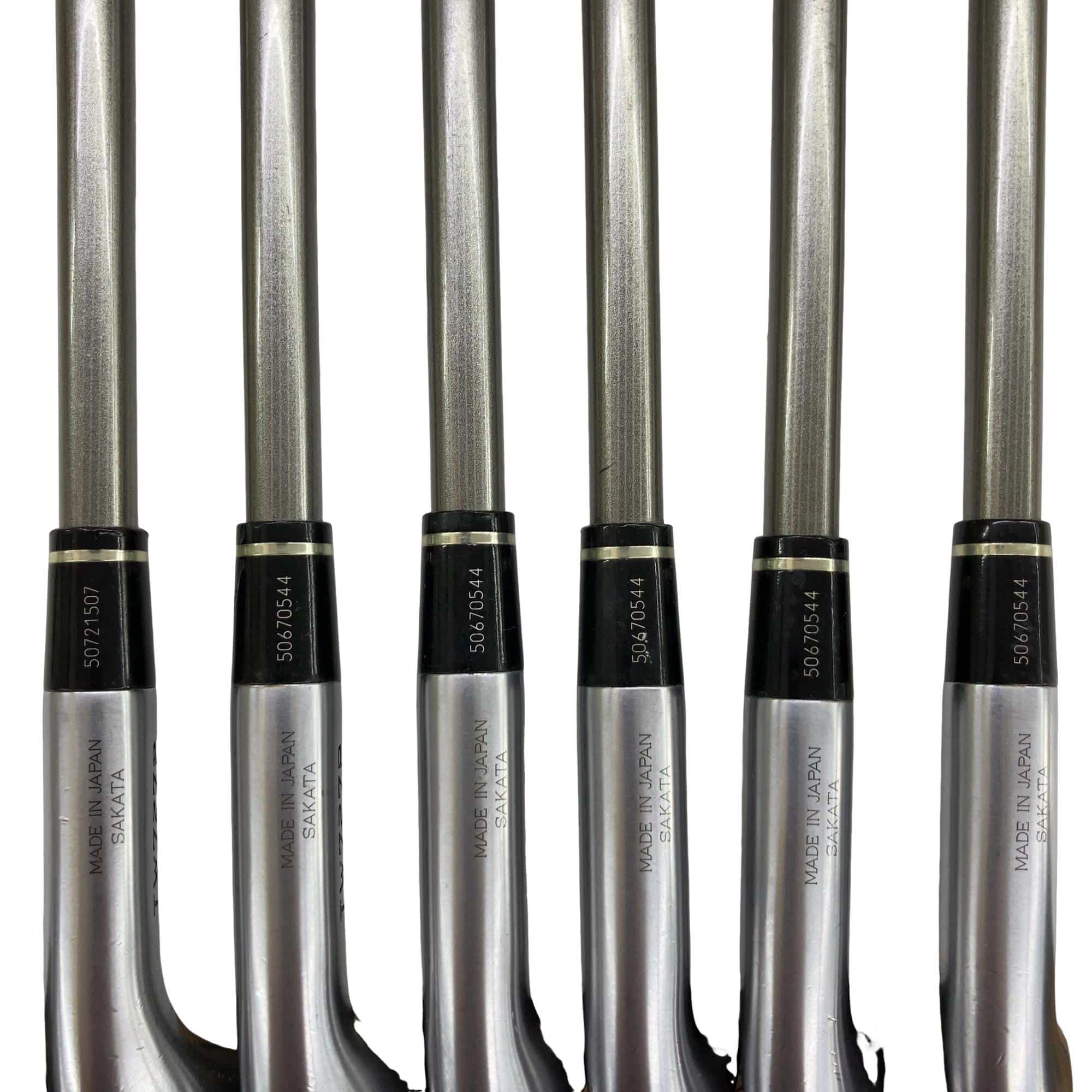 �s�n�t�q�@�v�n�q�k�c�@�s�v�V�Q�V�o�@�e�n�q�f�d�c�@�@�U�r�i���{���F�U�{�Z�b�g�j