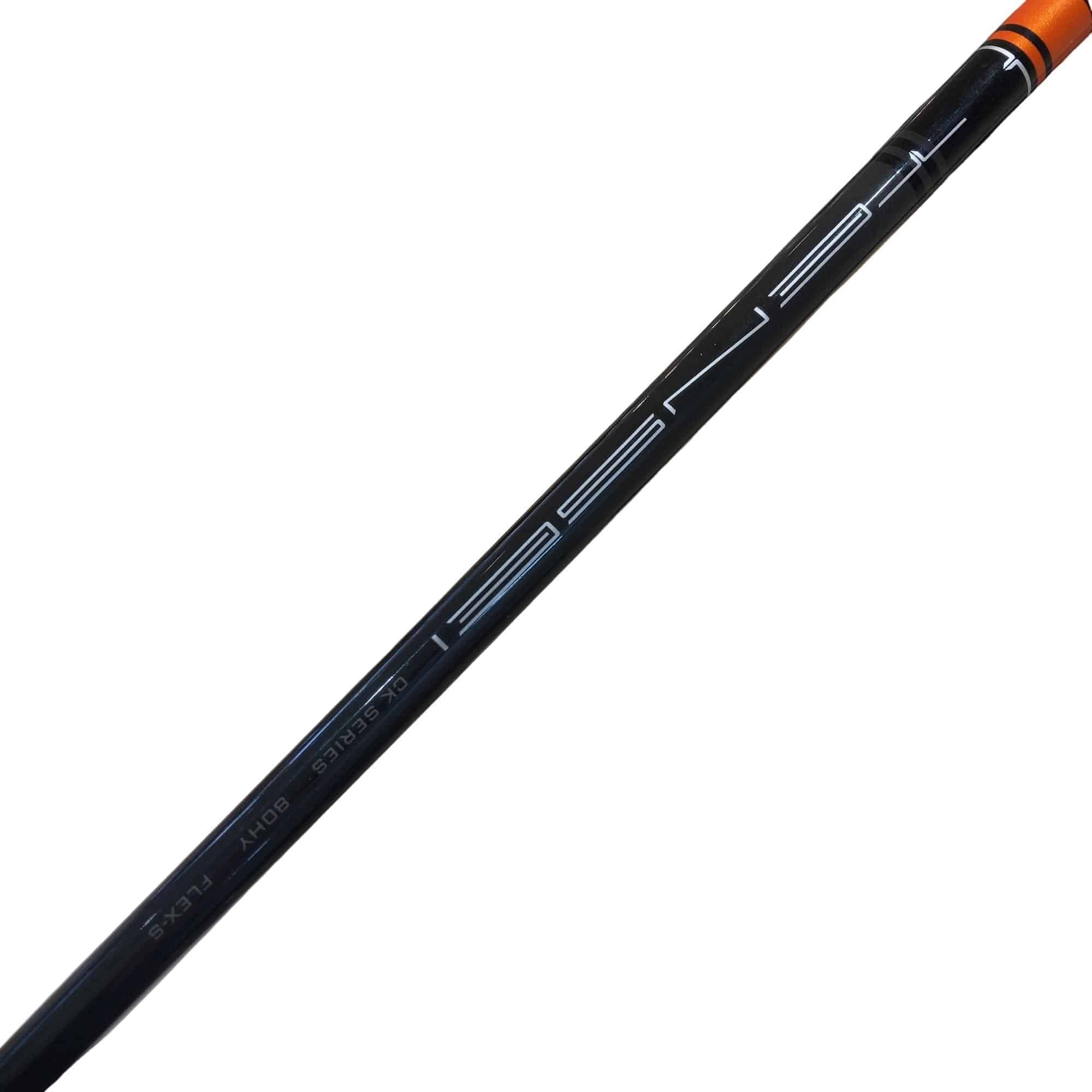 �f�S�P�O�@�t�R