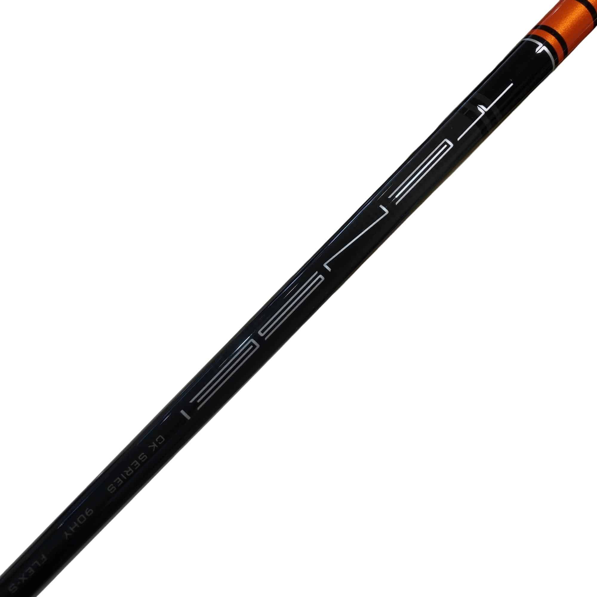 �f�S�Q�T�@�t�S�i�A�[�R�X�����j