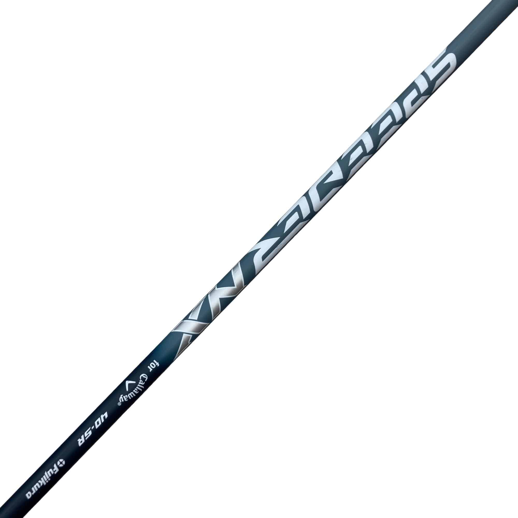 �o�`�q�`�c�x�l�@�l�`�w�@�e�`�r�s�@�t�T