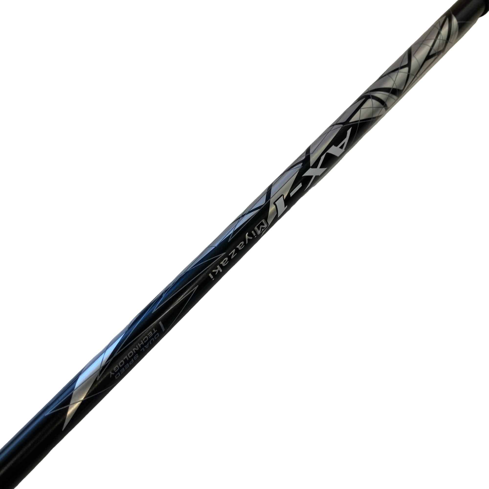 �w�w�h�n�i�Q�O�Q�O�j�@�������@�P�O�D�T°