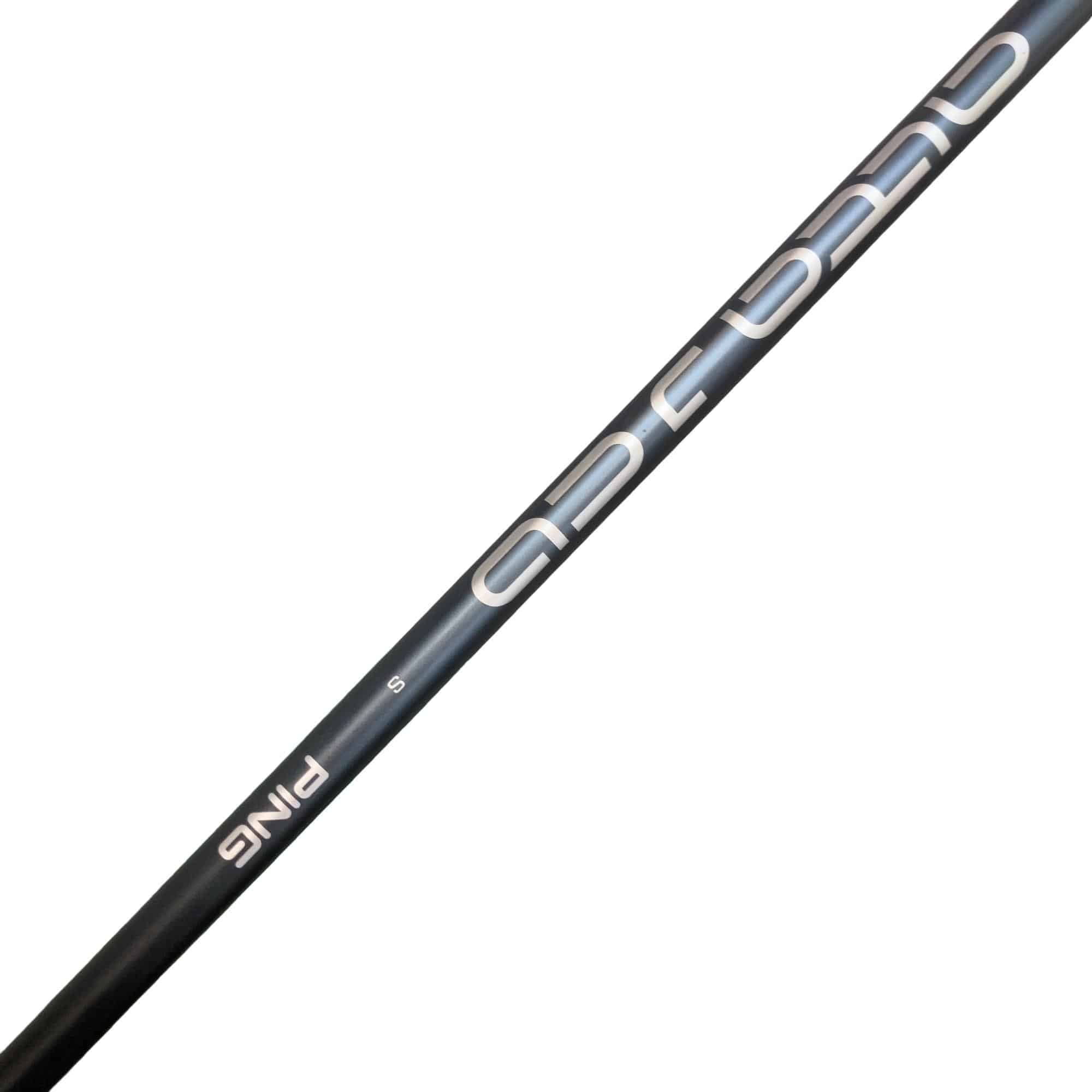 �f�S�P�O�@�o�k�t�r�@�@�X°