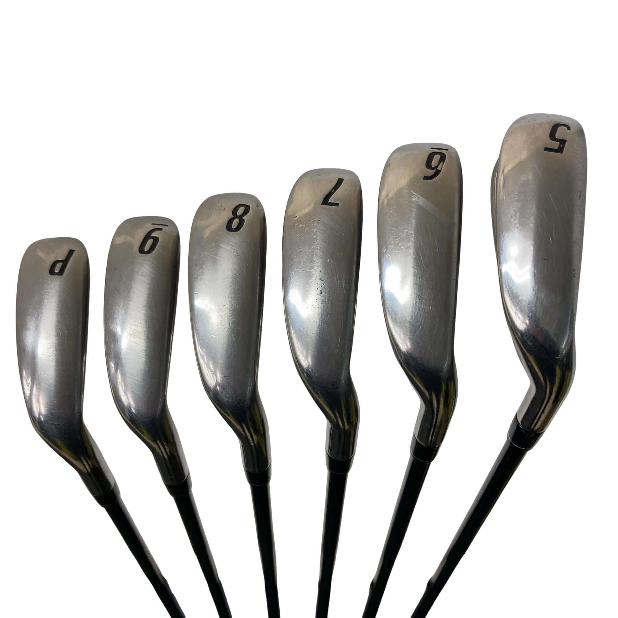 �m�d�w�f�d�m�i�Q�O�P�X�j�@�X�r�i���{���F�U�{�Z�b�g�j