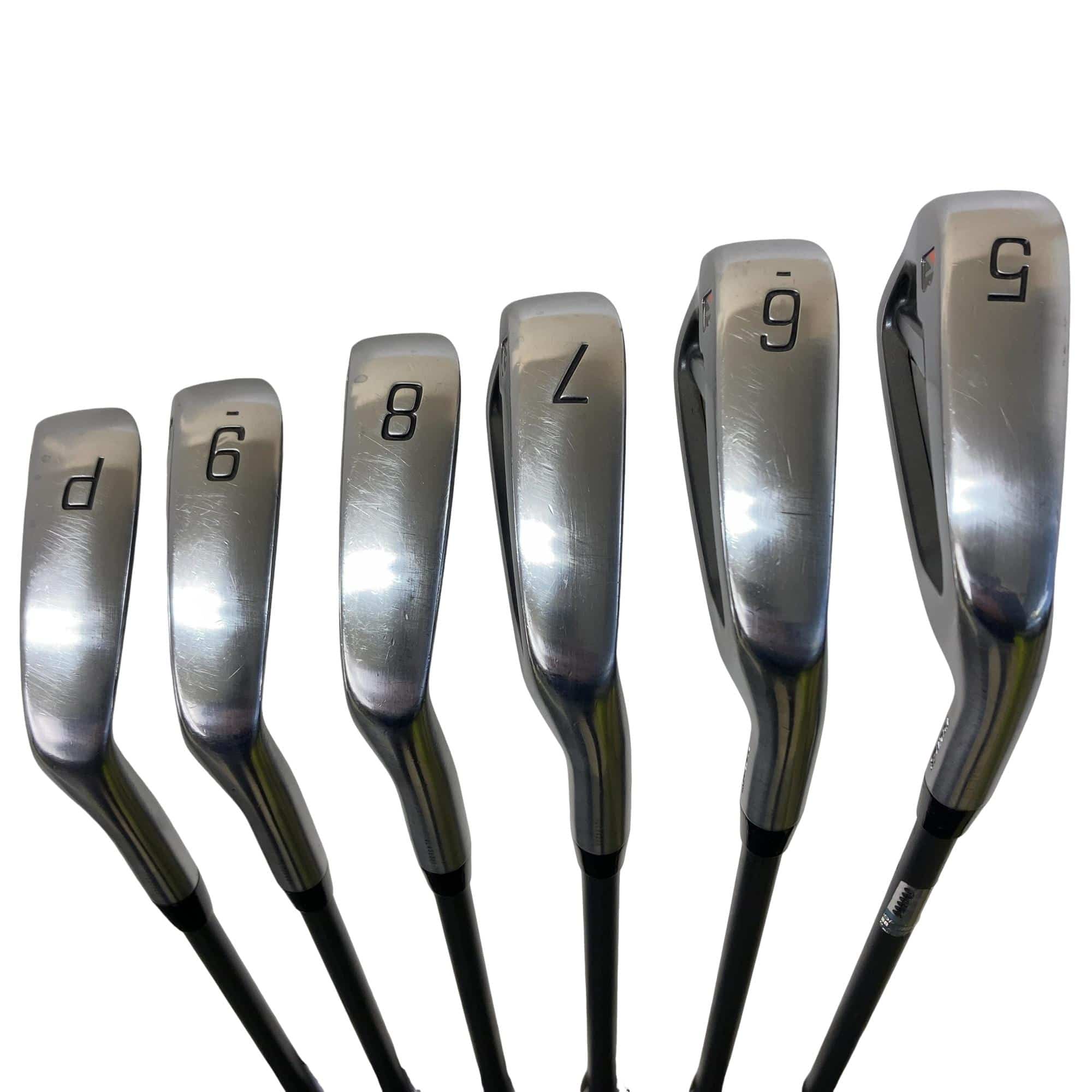 �s�n�t�q�@�a�@�Q�O�Q�b�a�o�@�U�r�i���{���F�U�{�Z�b�g�j