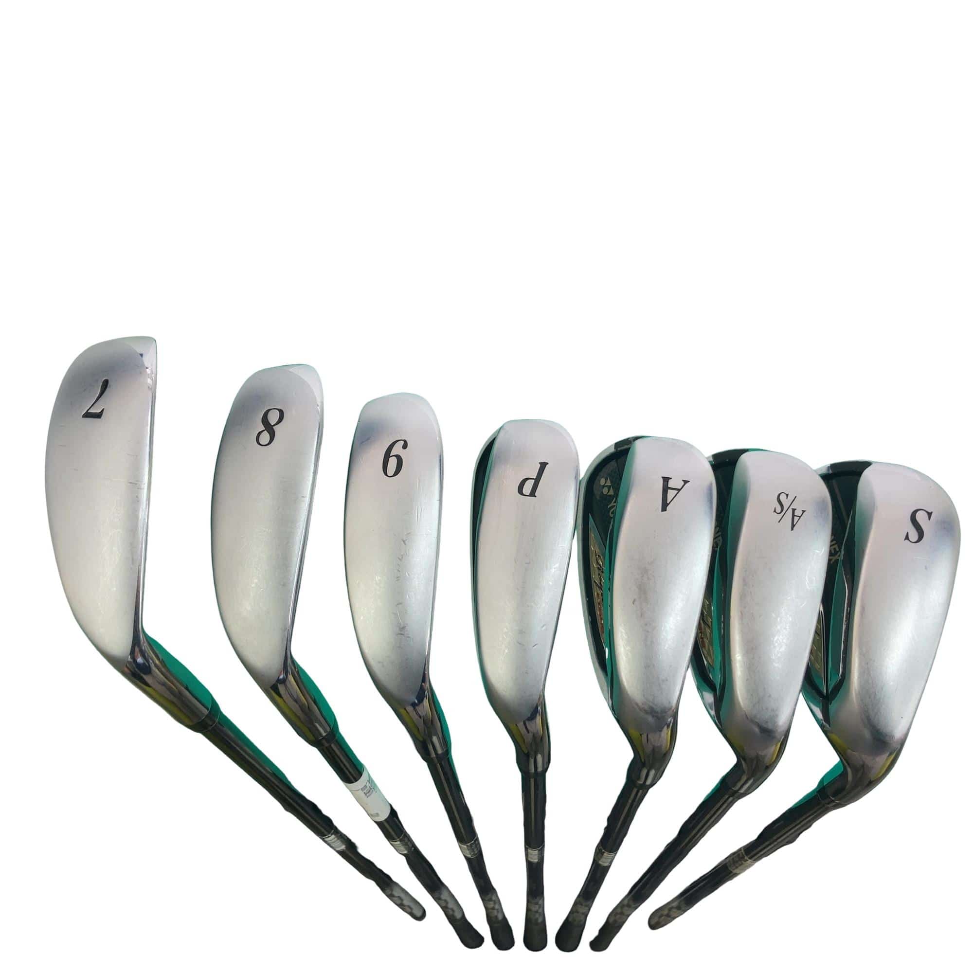 �d�y�n�m�d�@�q���������i�Q�O�P�X�j�@�V�r�i���{���F�V�{�Z�b�g�j