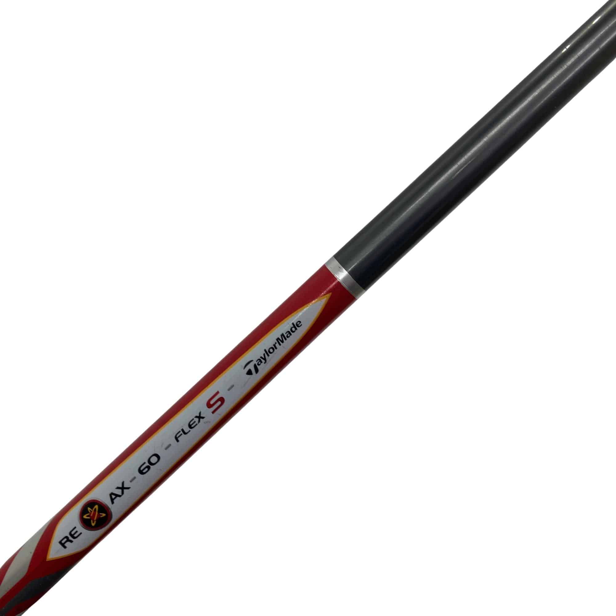 �a�t�q�m�d�q�@�r�t�o�d�q�@�e�`�r�s�@�Q�D�O�@�q�d�r�b�t�d�@�t�R�@���t�e�B�@�t�r�`