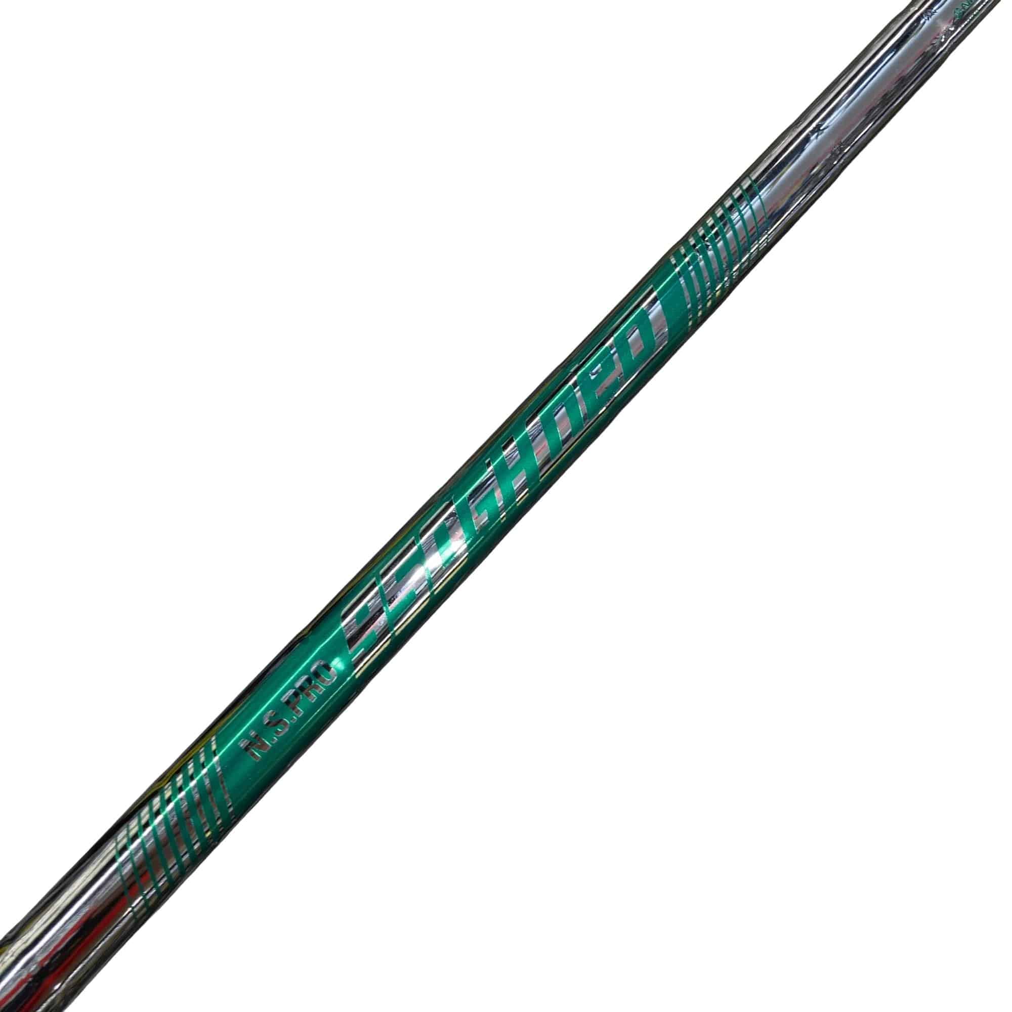 �n�o�t�r�@�N�����@�T�O°�^�P�Q°�v