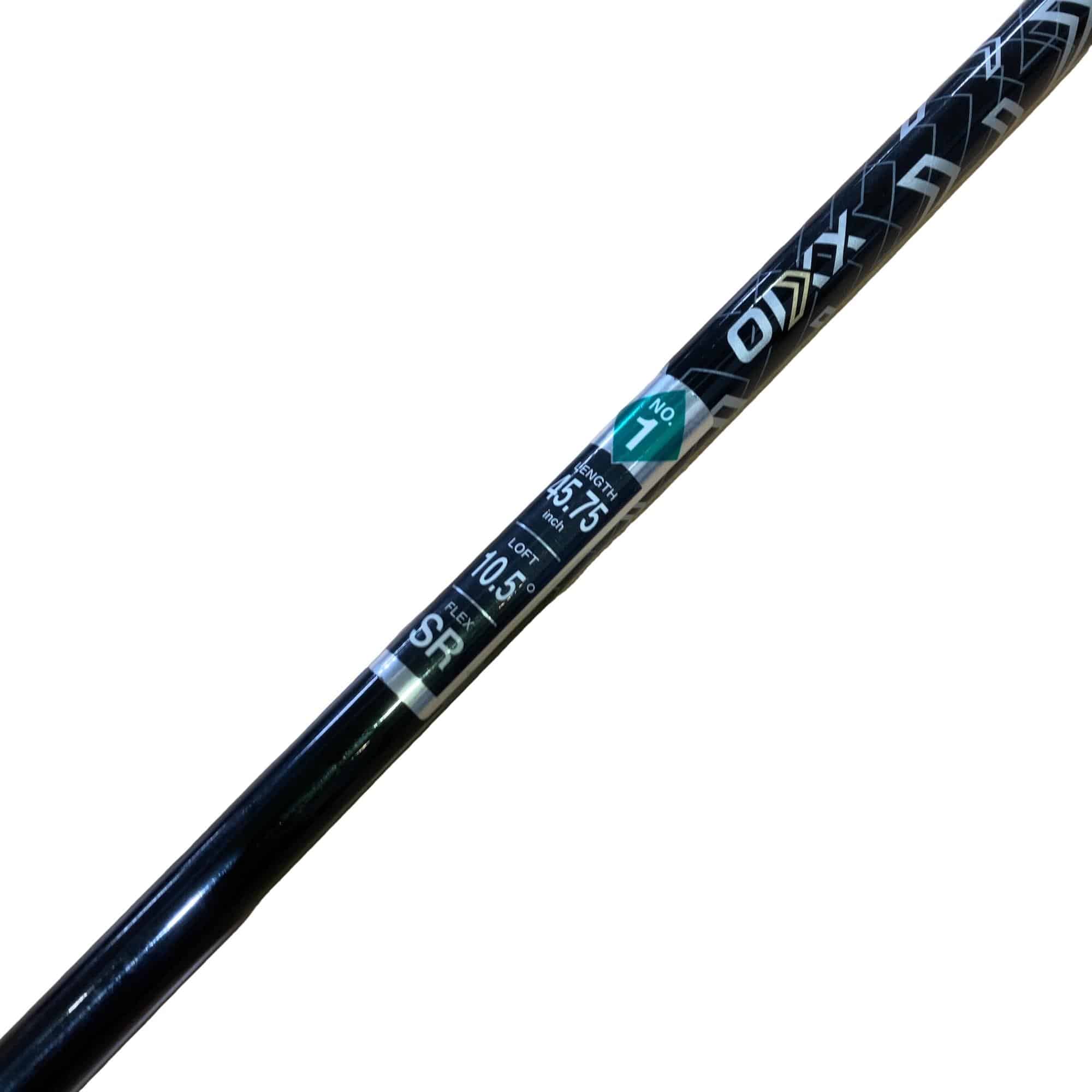 �w�w�h�n�i�Q�O�Q�O�j�@�P�O�D�T°�i���b�h�j