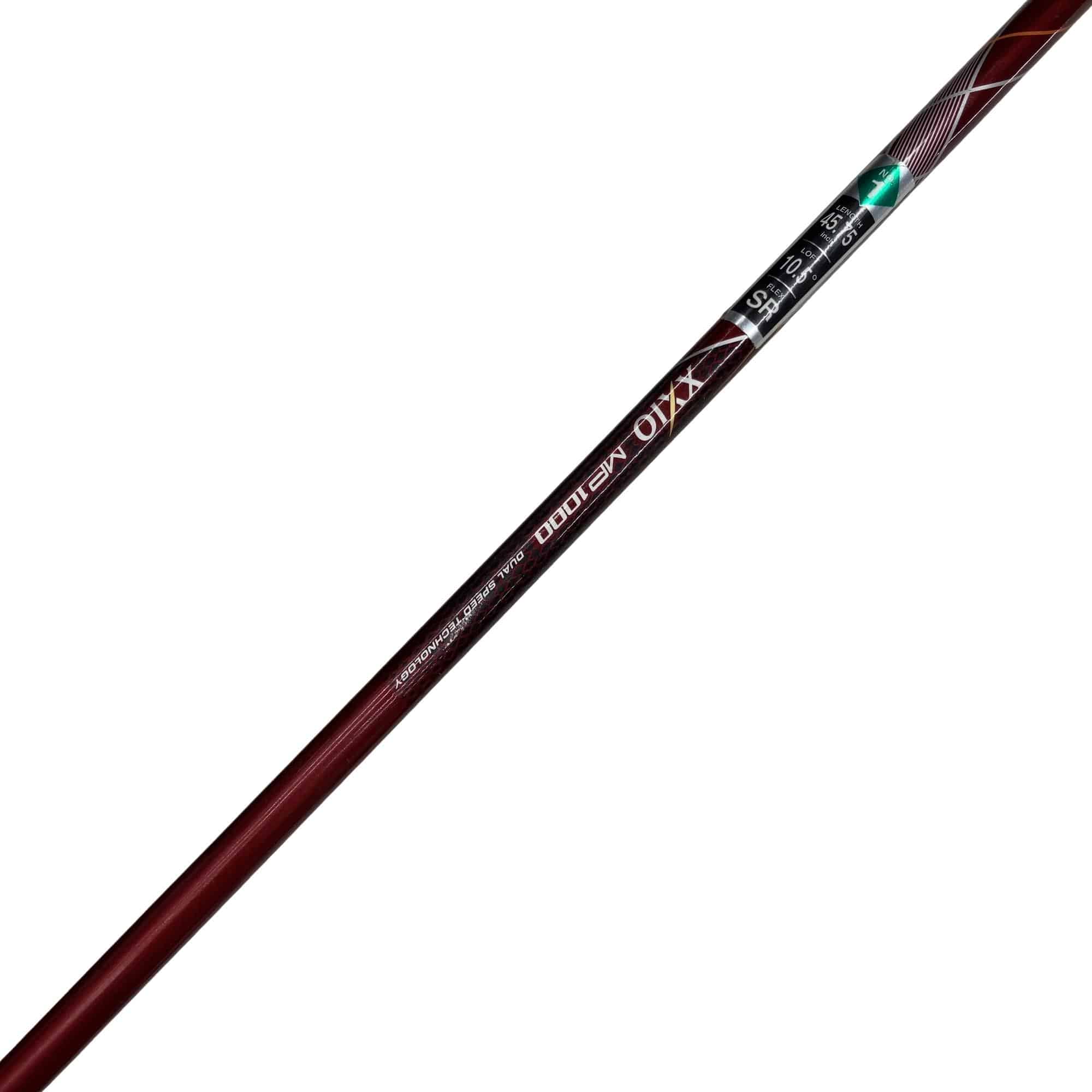 �w�w�h�n�i�Q�O�P�W�j�@�P�O�D�T°