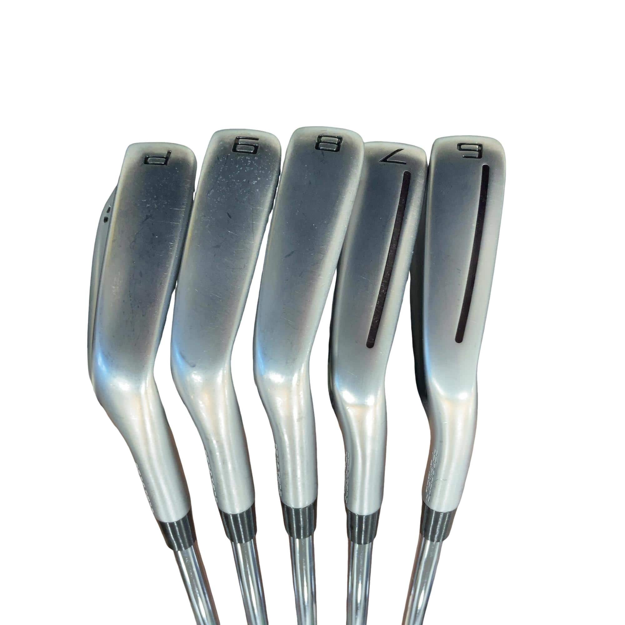 �s�����������@�l�������@�o�E�V�X�O�i�Q�O�Q�R�j�@�T�r�i���{���F�T�{�Z�b�g�j