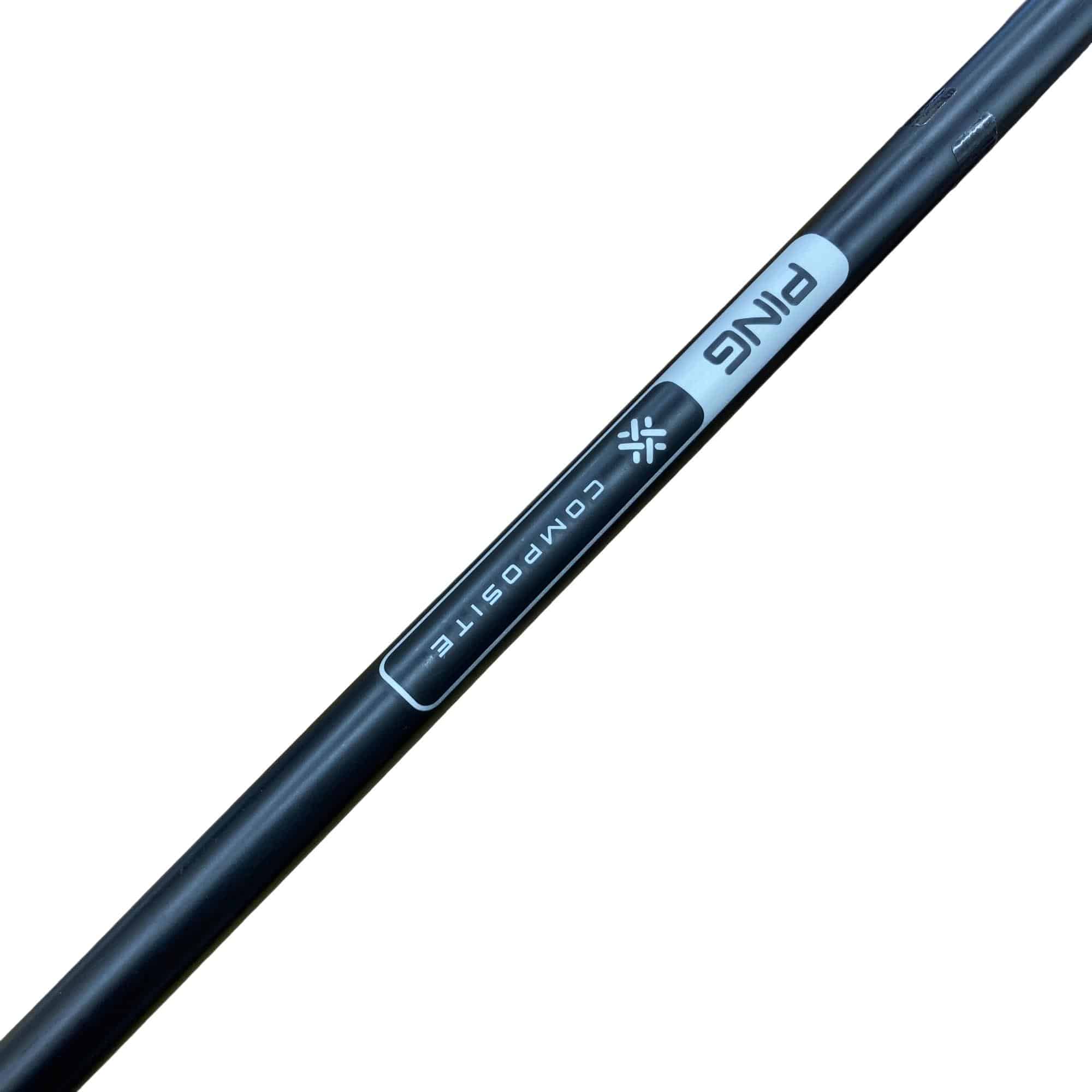 �o�k�c�@�l�h�k�k�d�c�@�`�m�r�d�q�i�Q�O�Q�S�j�@�R�S�C���`