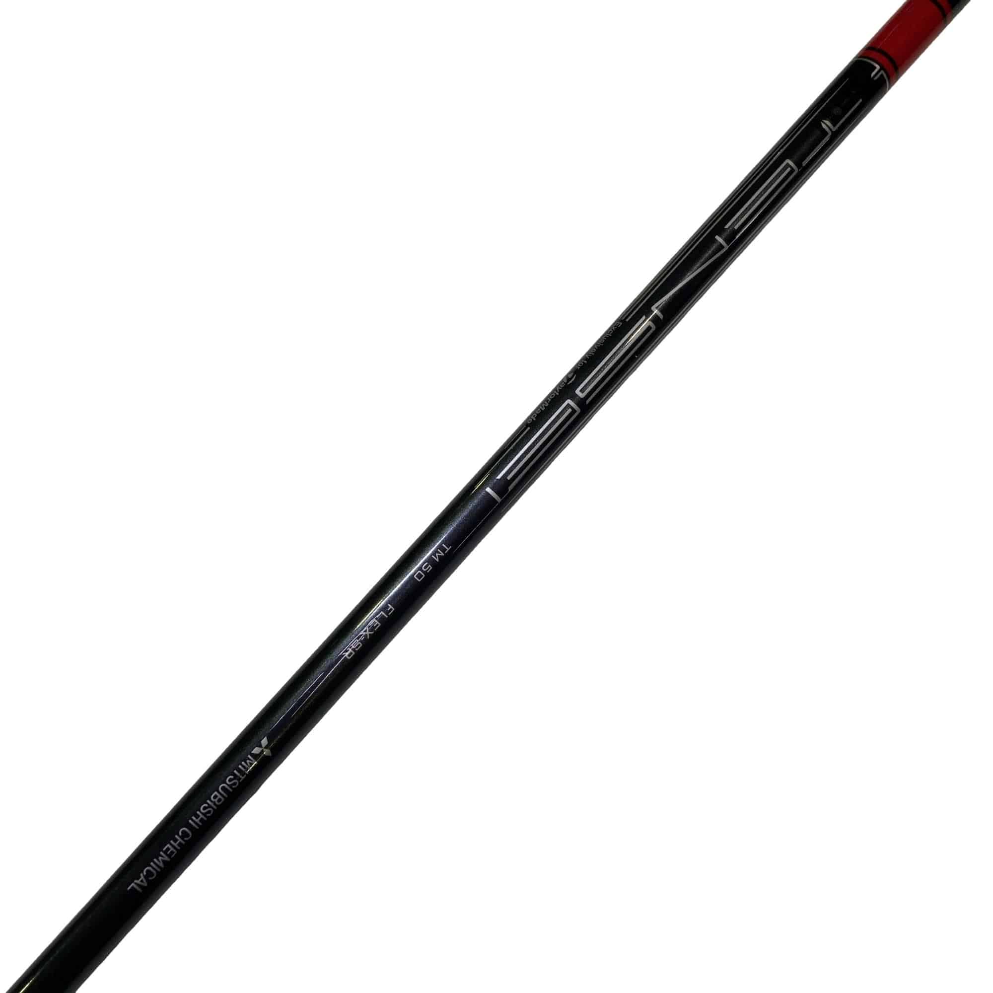 �r�s�d�`�k�s�g�@�@�X°