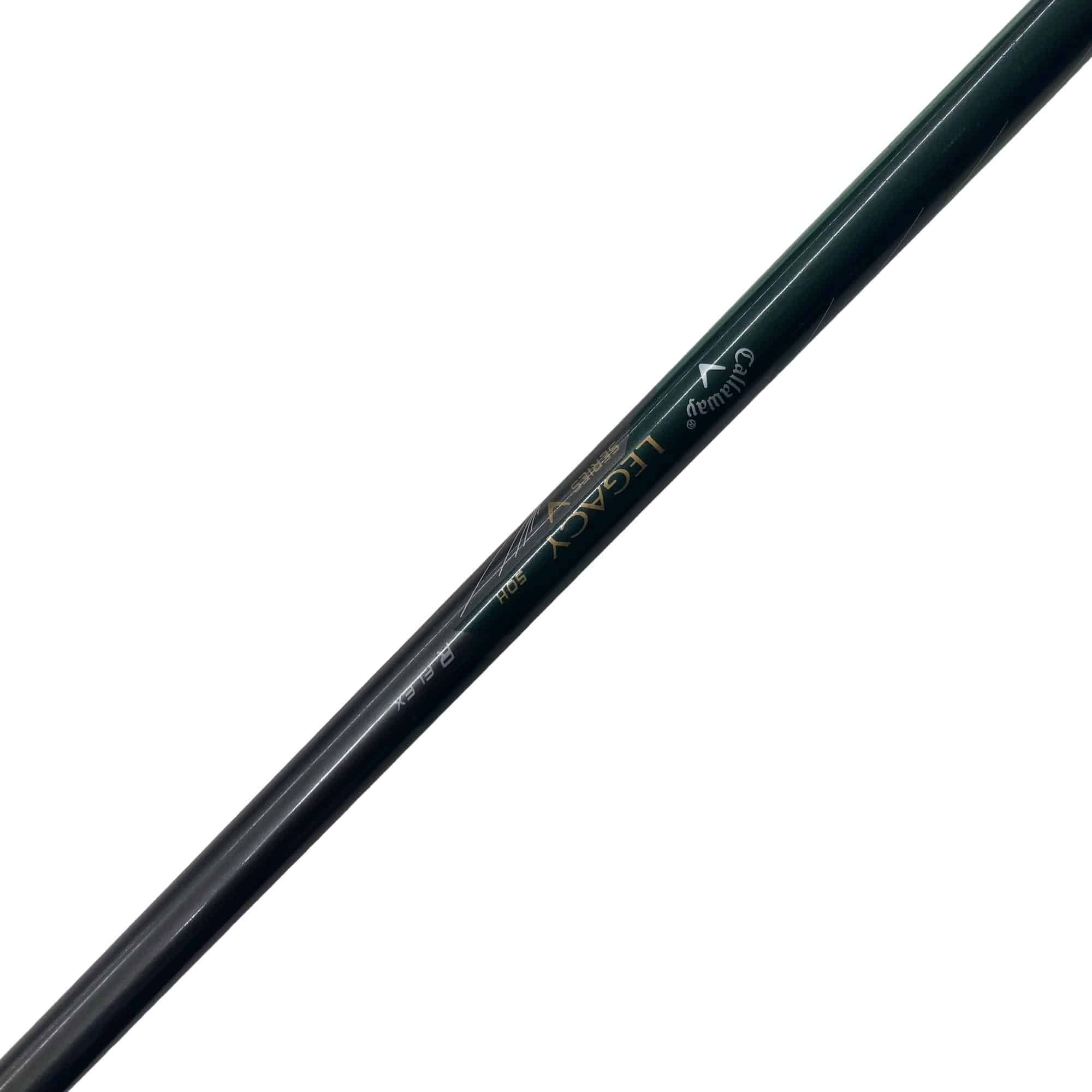 �k�d�f�`�b�x�i�Q�O�P�O�j�@�t�S