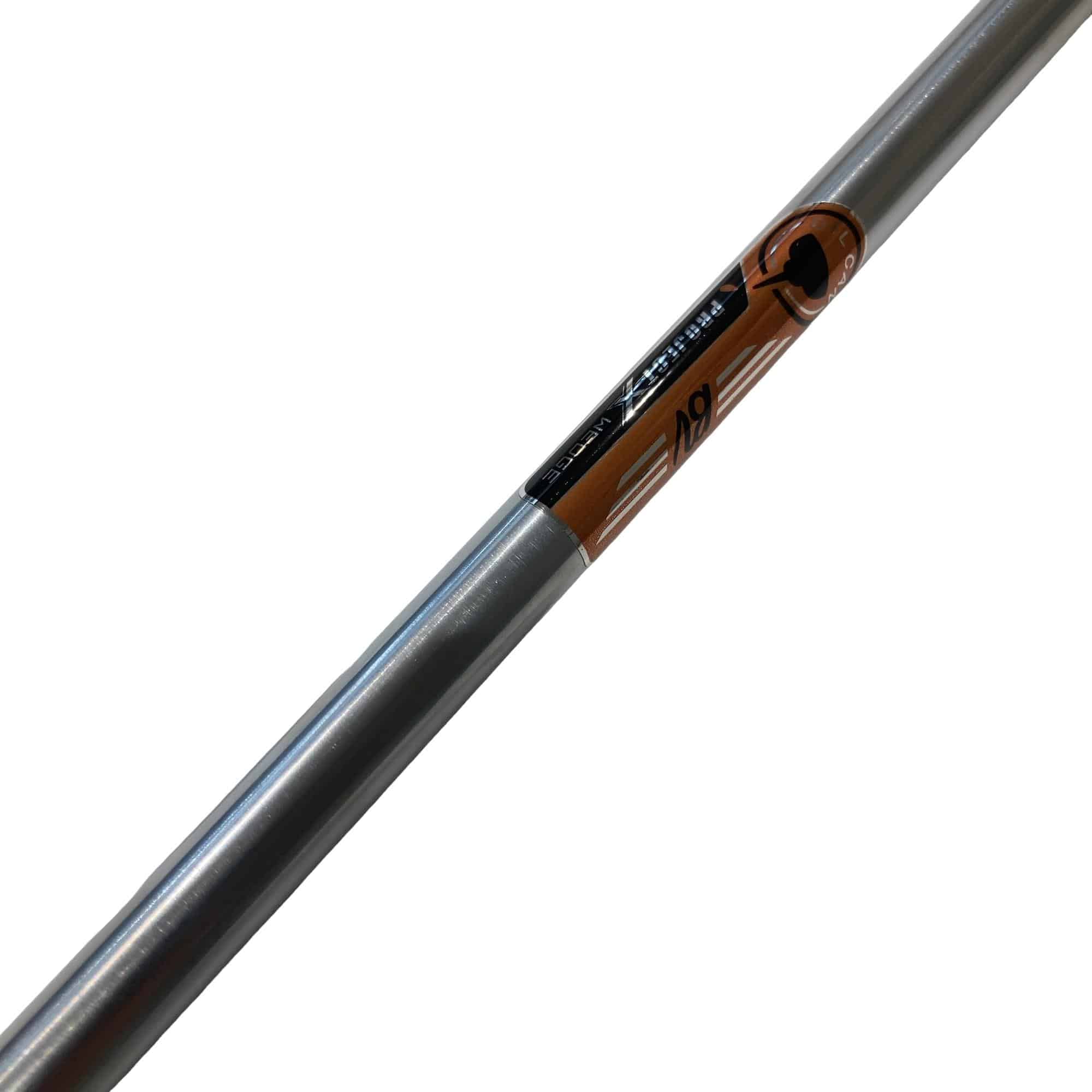 �u�n�j�d�x�@�r�o�h�m�@�l�h�k�k�d�c�@�r�l�P�O�@�I�C���J���@�T�Q°�^�P�Q°�e