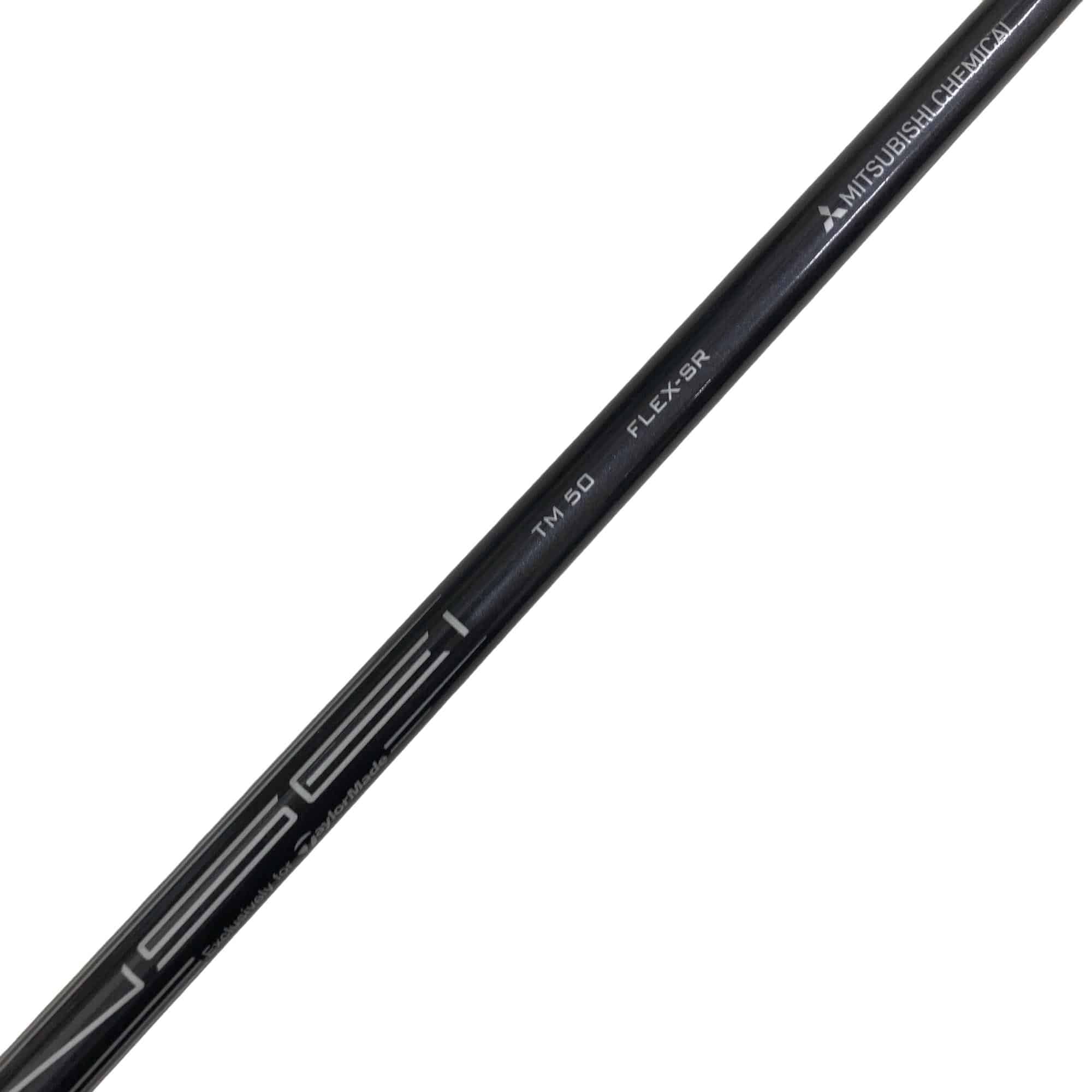 �r�s�d�`�k�s�g�@�P�O�D�T°