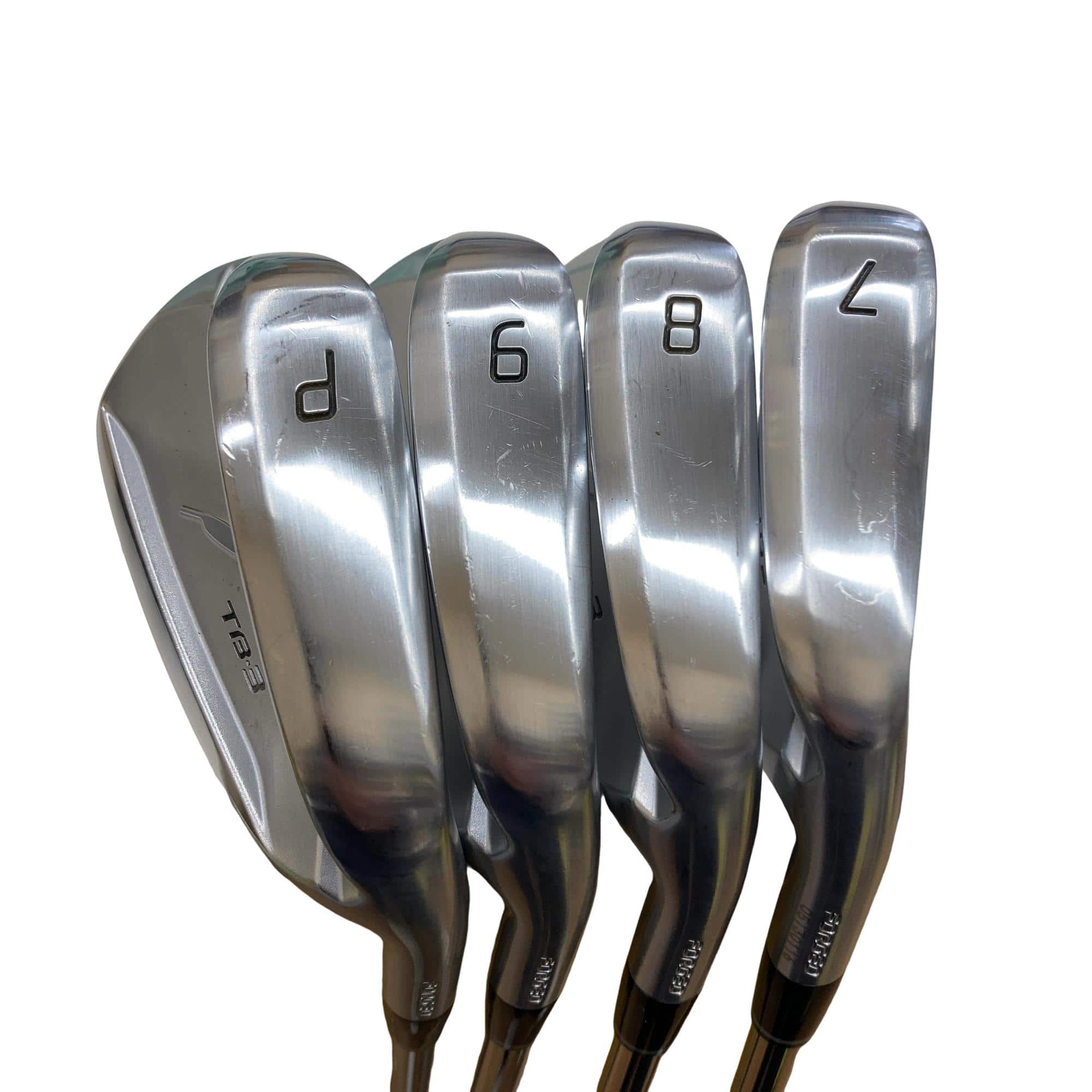 �s�a�|�R�@�e�n�q�f�d�c�@�S�r�i���{���F�S�{�Z�b�g�j