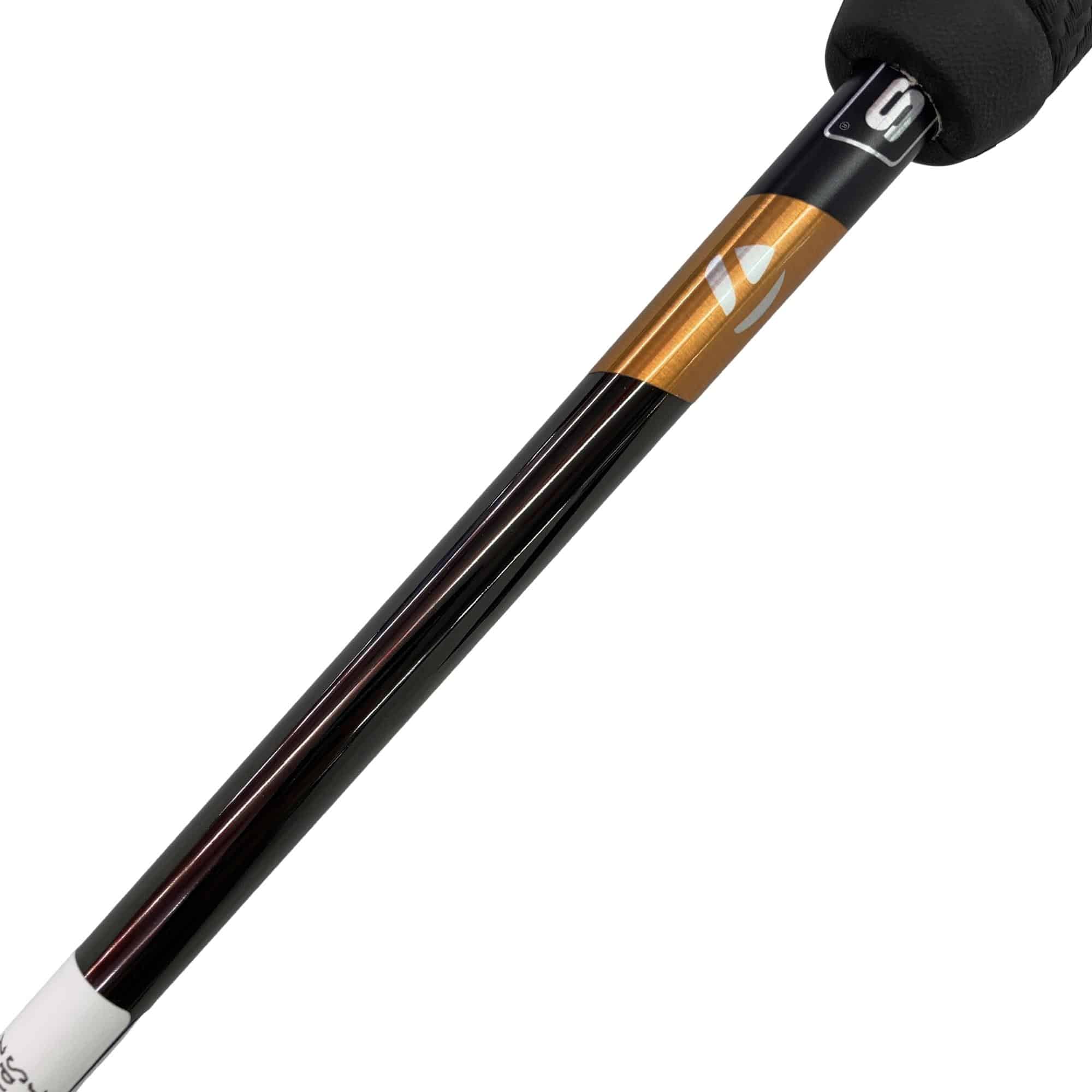 �r�����������@�s�n�t�q�@�w�@�w�P�@�a�k�`�b�j�@�R�R�C���`