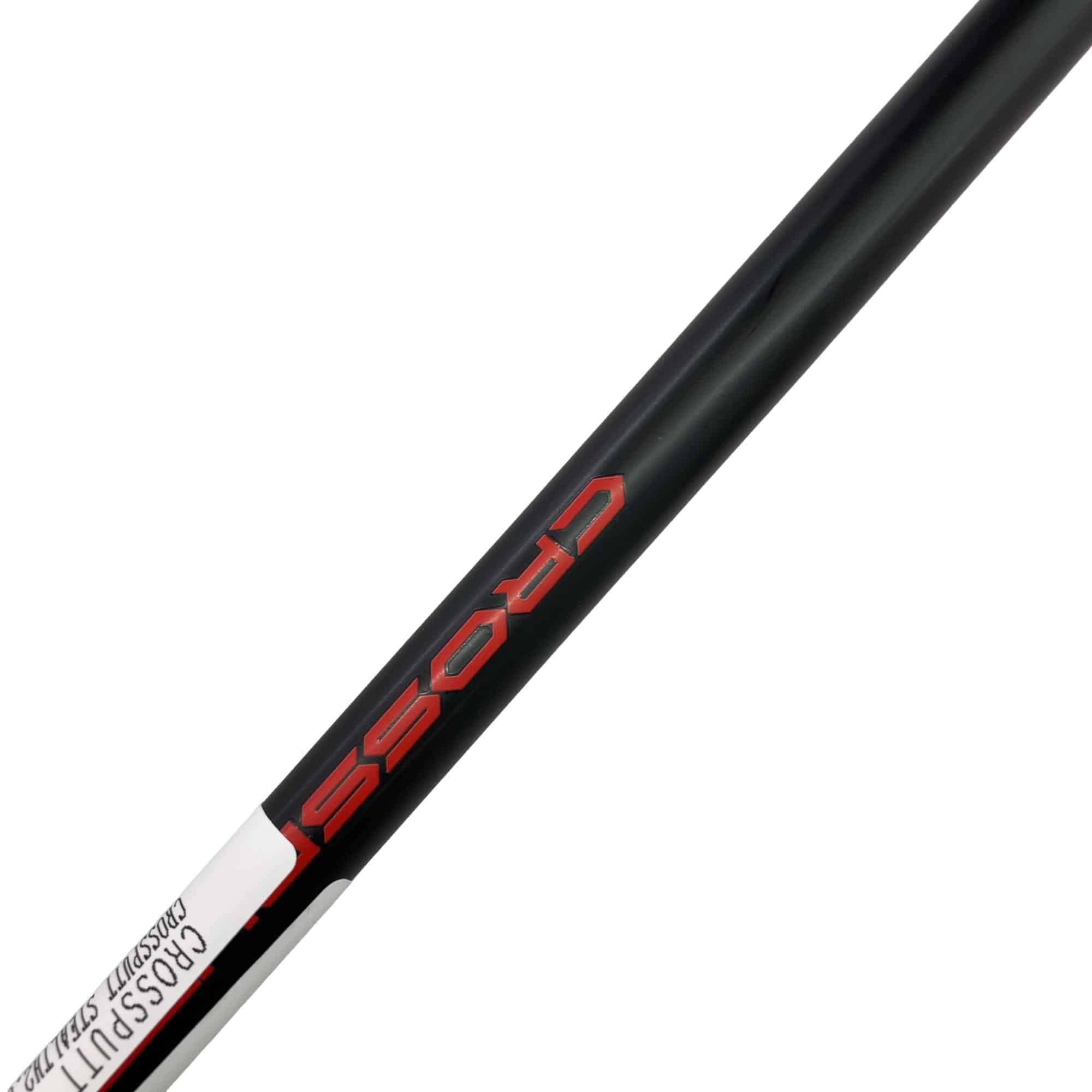 �b�q�n�r�r�o�t�s�s�@�r�s�d�`�k�s�g�Q�D�O�i�u���b�N�j�@�R�R�C���`