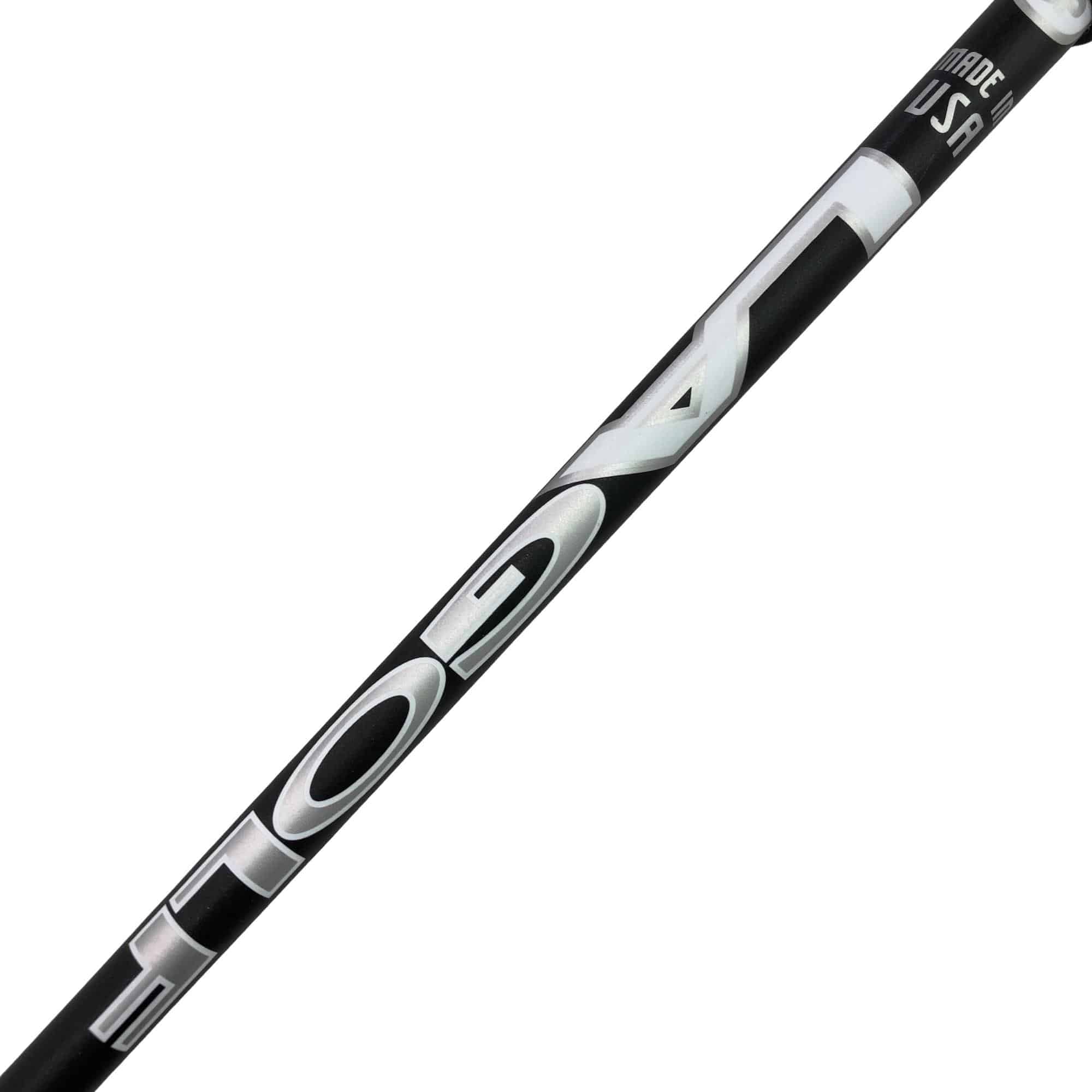 �r�b�n�s�s�x�@�b�`�l�d�q�n�m�@�r�t�o�d�q�@�r�d�k�d�b�s�@�c�d�k�@�l�`�q�@�R�R�C���`