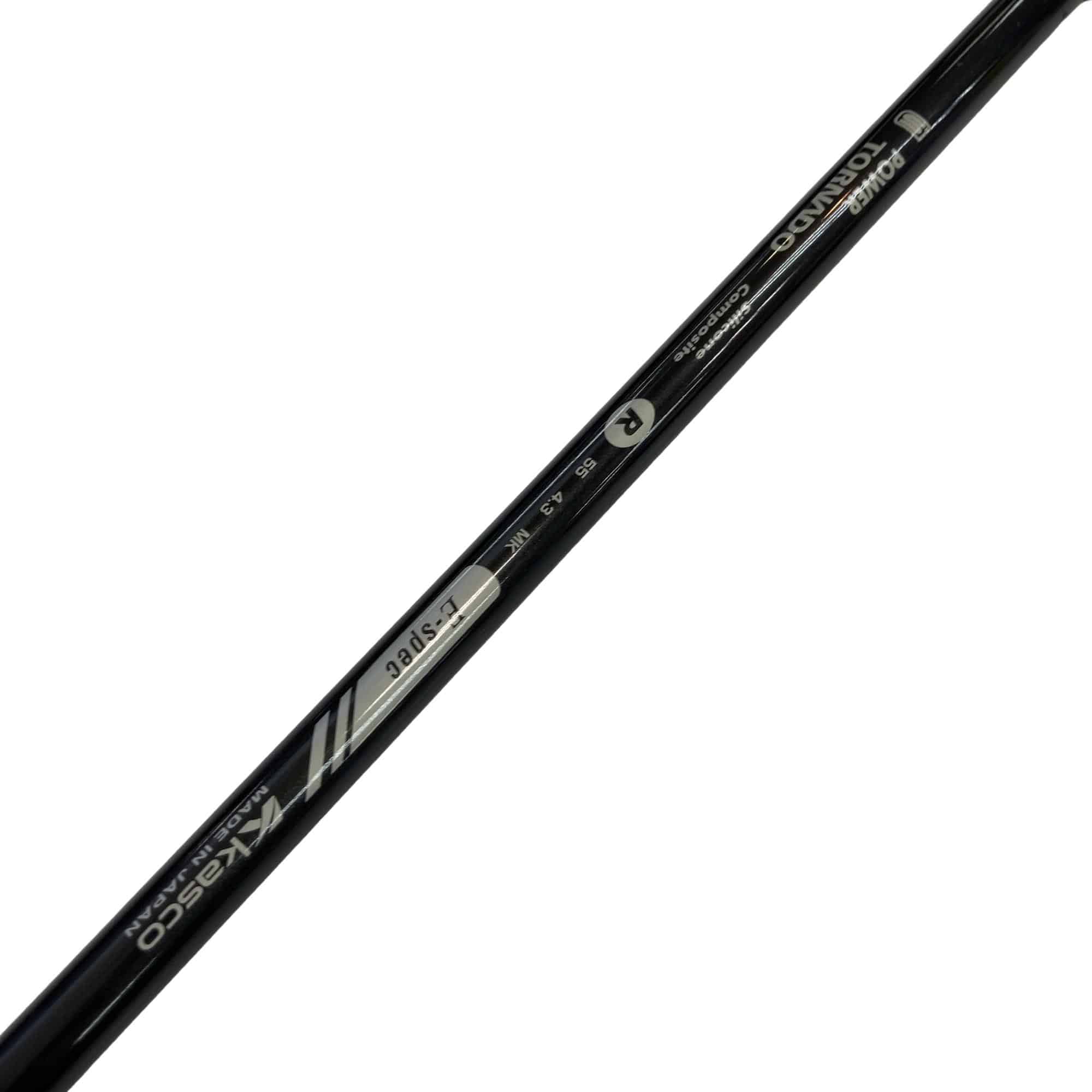 �o�n�v�d�q�@�s�n�q�m�`�c�n�@�d�|�r�������@�T�T