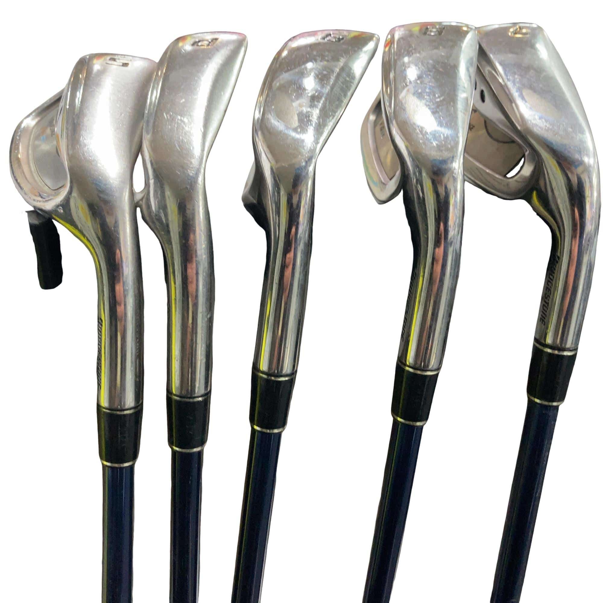 �s�n�t�q�r�s�`�f�d�@�u���p�@�b�k�i�Q�O�O�U�j�@�T�r�@���f�B�[�X�i���{���F�T�{�Z�b�g�j