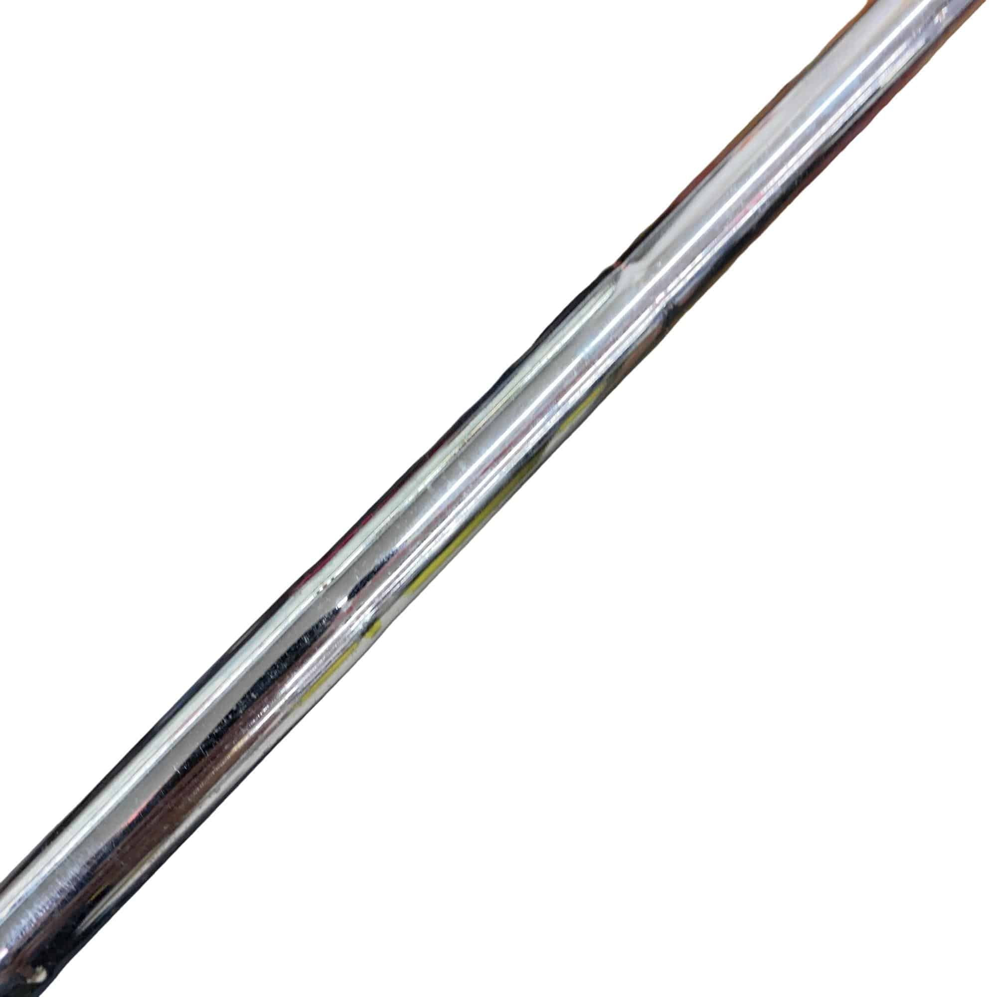 �a�`�b�j�@�r�s�q�x�j�d�@�a�k�`�c�d�@�R�S�C���`