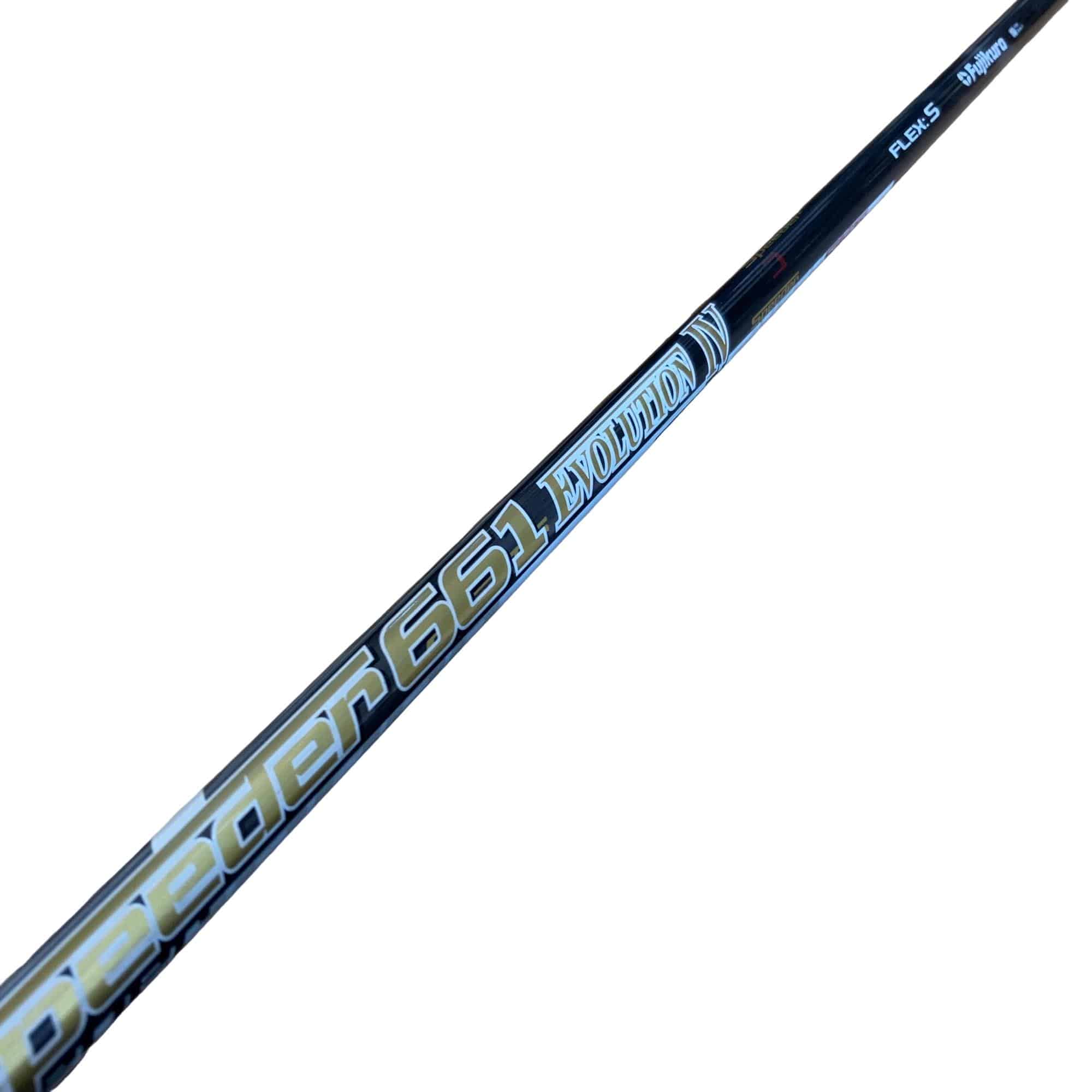 �l�S�@�@�X�D�T°