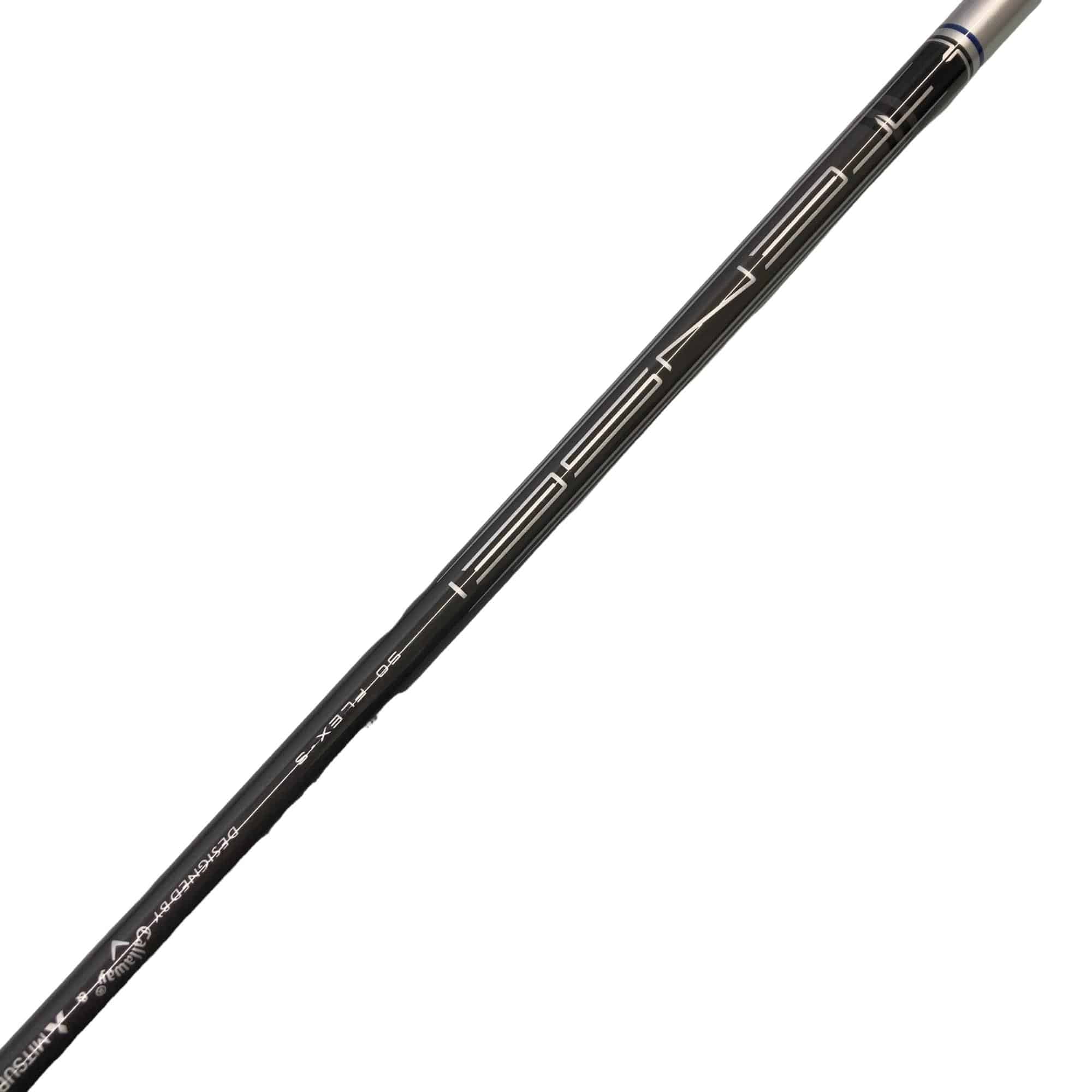 �o�`�q�`�c�x�l�@�Q�P°